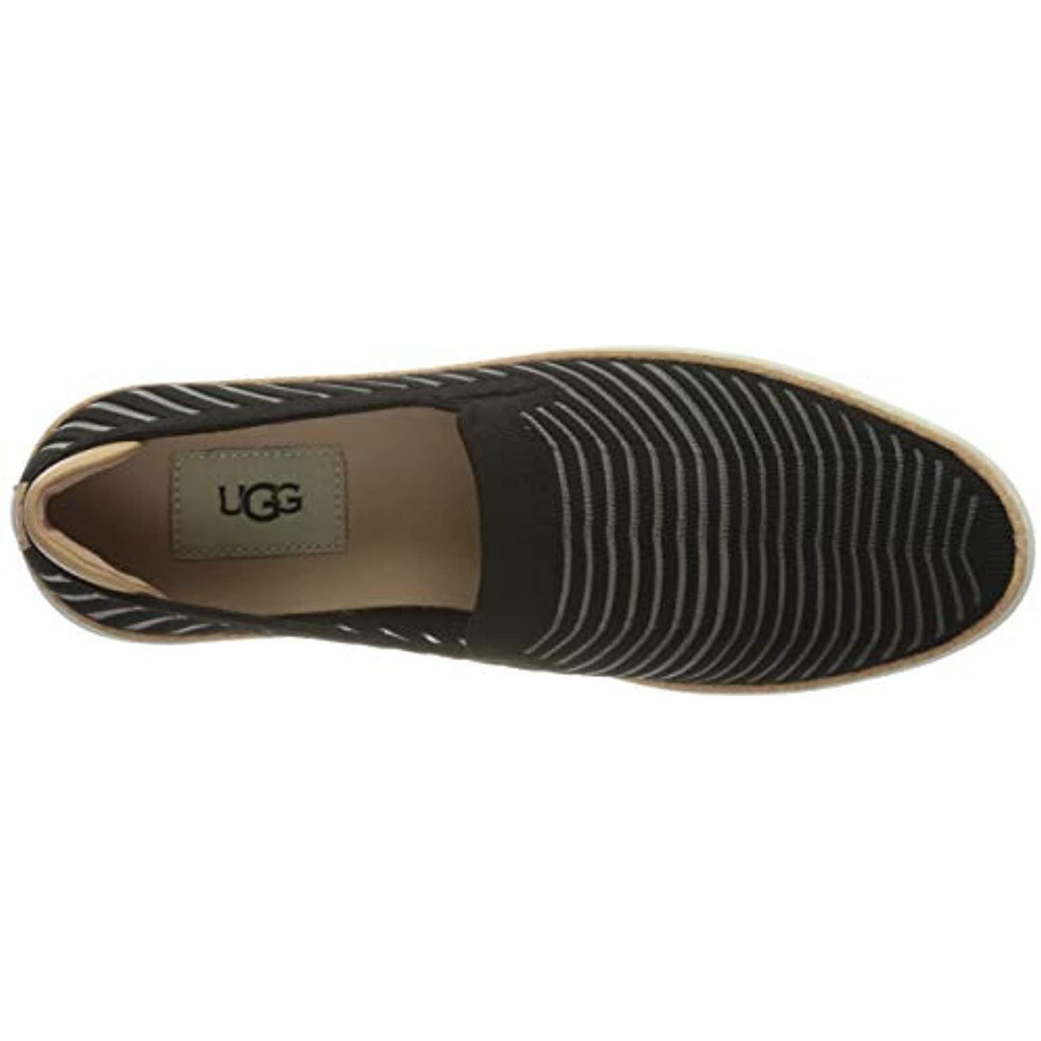 31cWUelnp5L._AC_US1500_.jpg