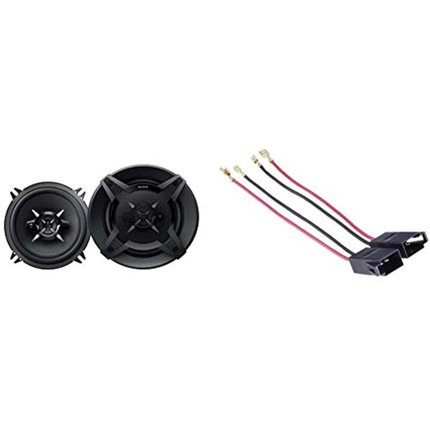 31jNP26Wx8L._AC_US1500_.jpg