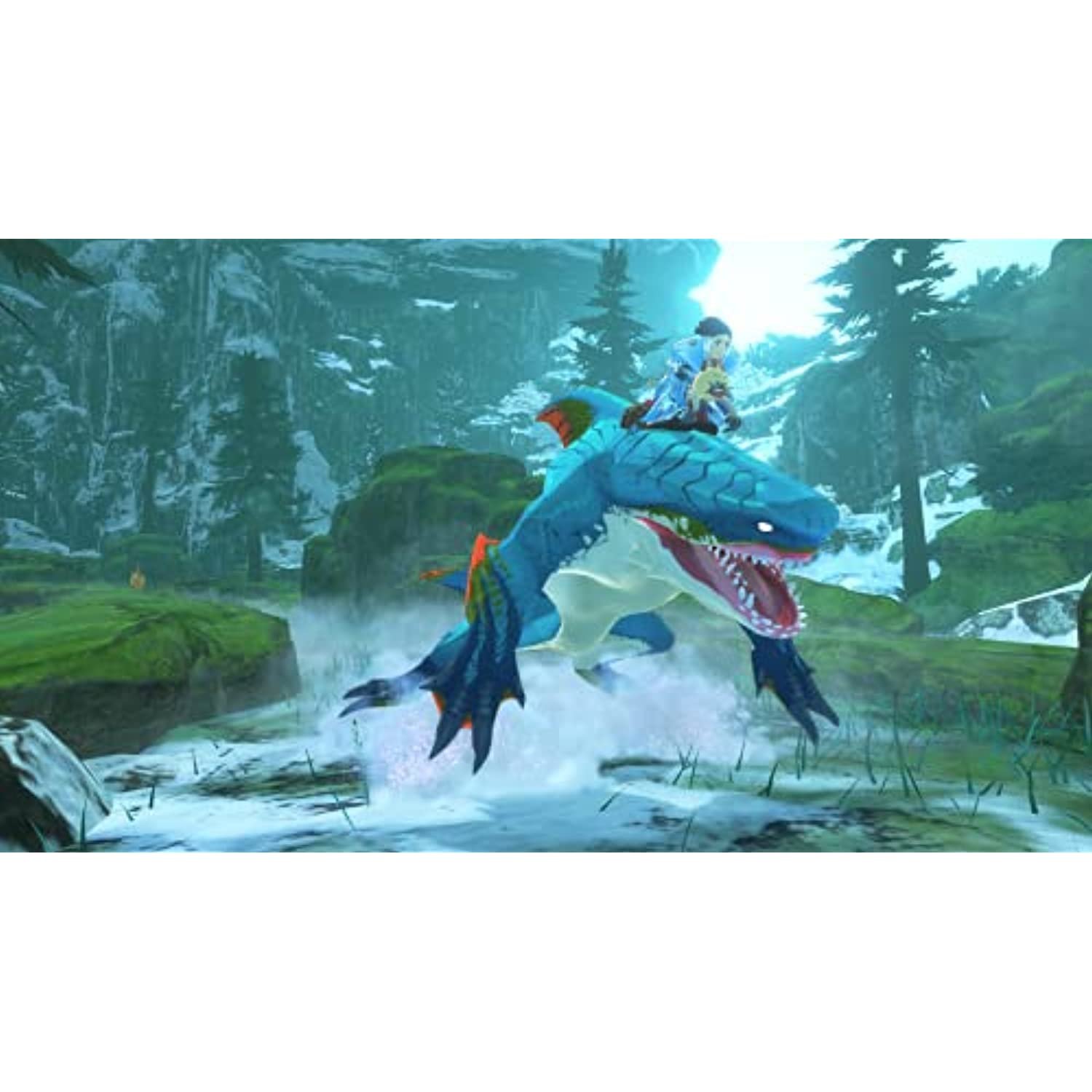 41+f5IHyYoS._AC_US1500_.jpg