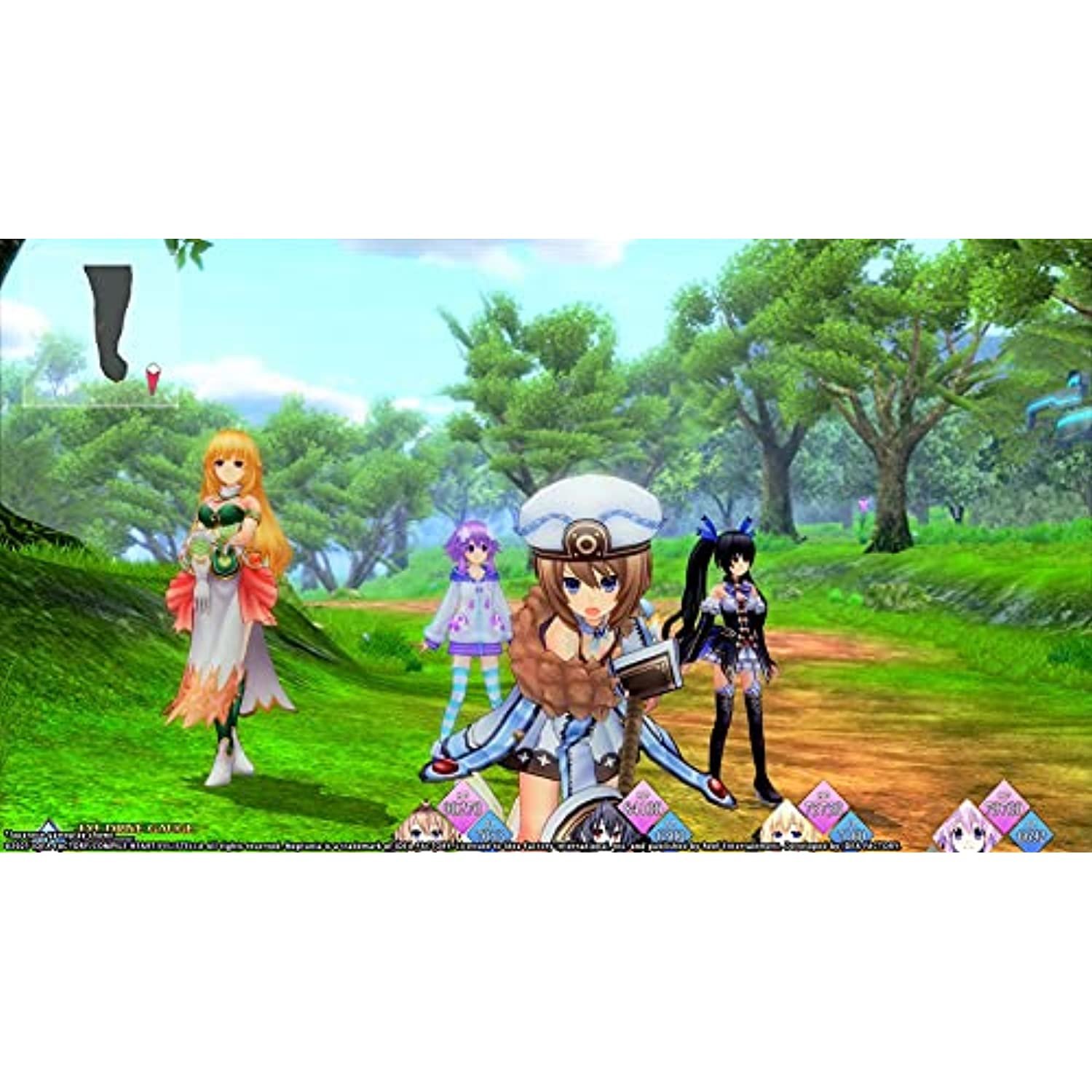 51p037V7fTS._AC_US1500_.jpg