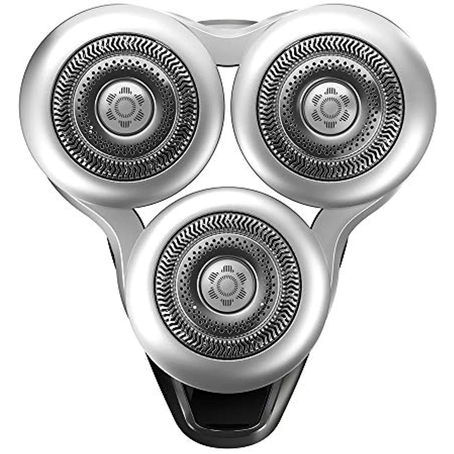 Купить Бритвенный Блок Philips Rq12