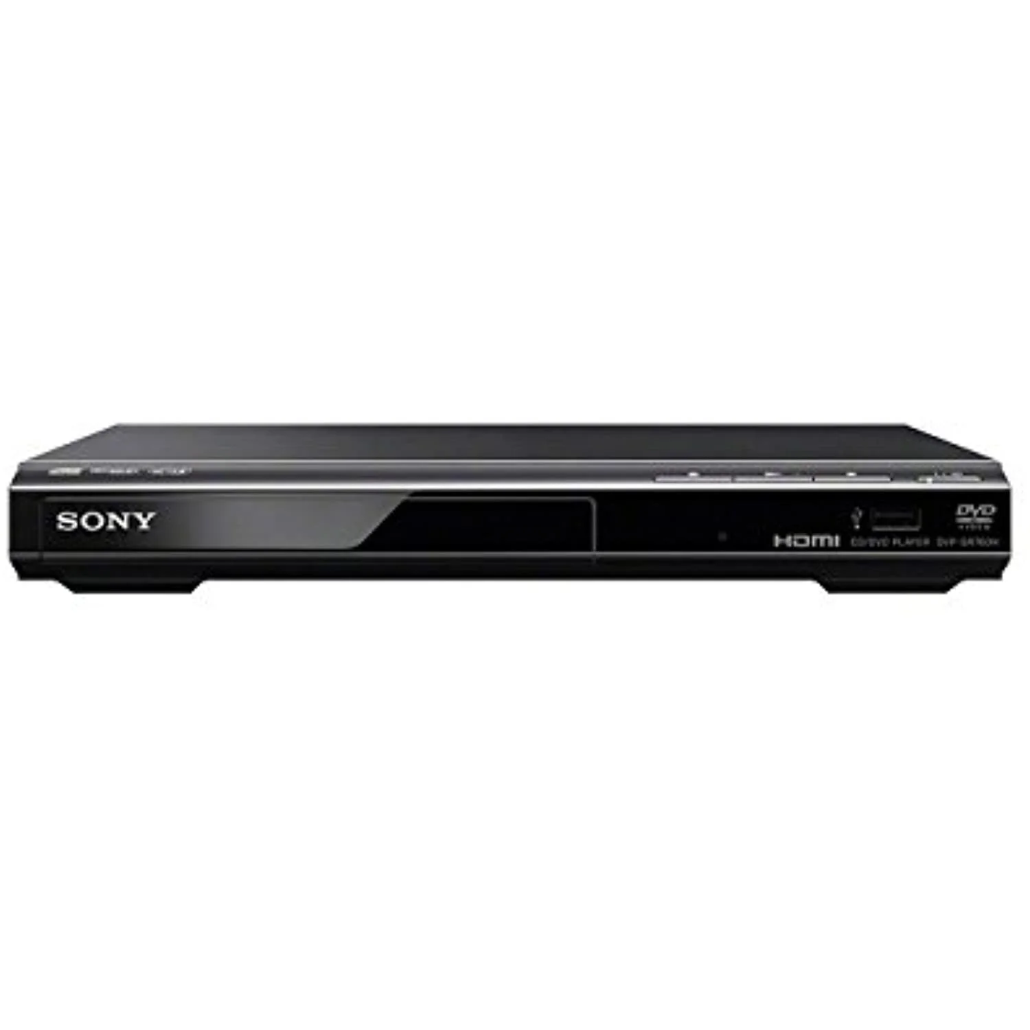 31T-vxCnITL._AC_US1500_.jpg