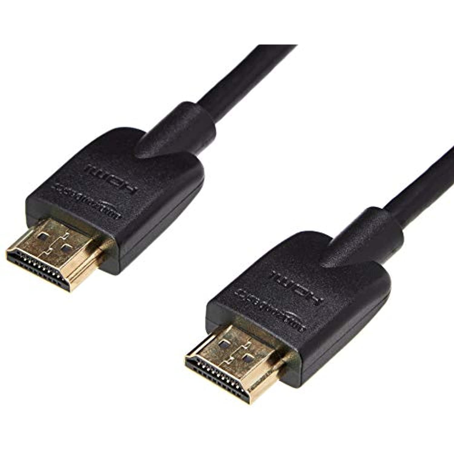 41nPYaWA+ML._AC_US1500_.jpg