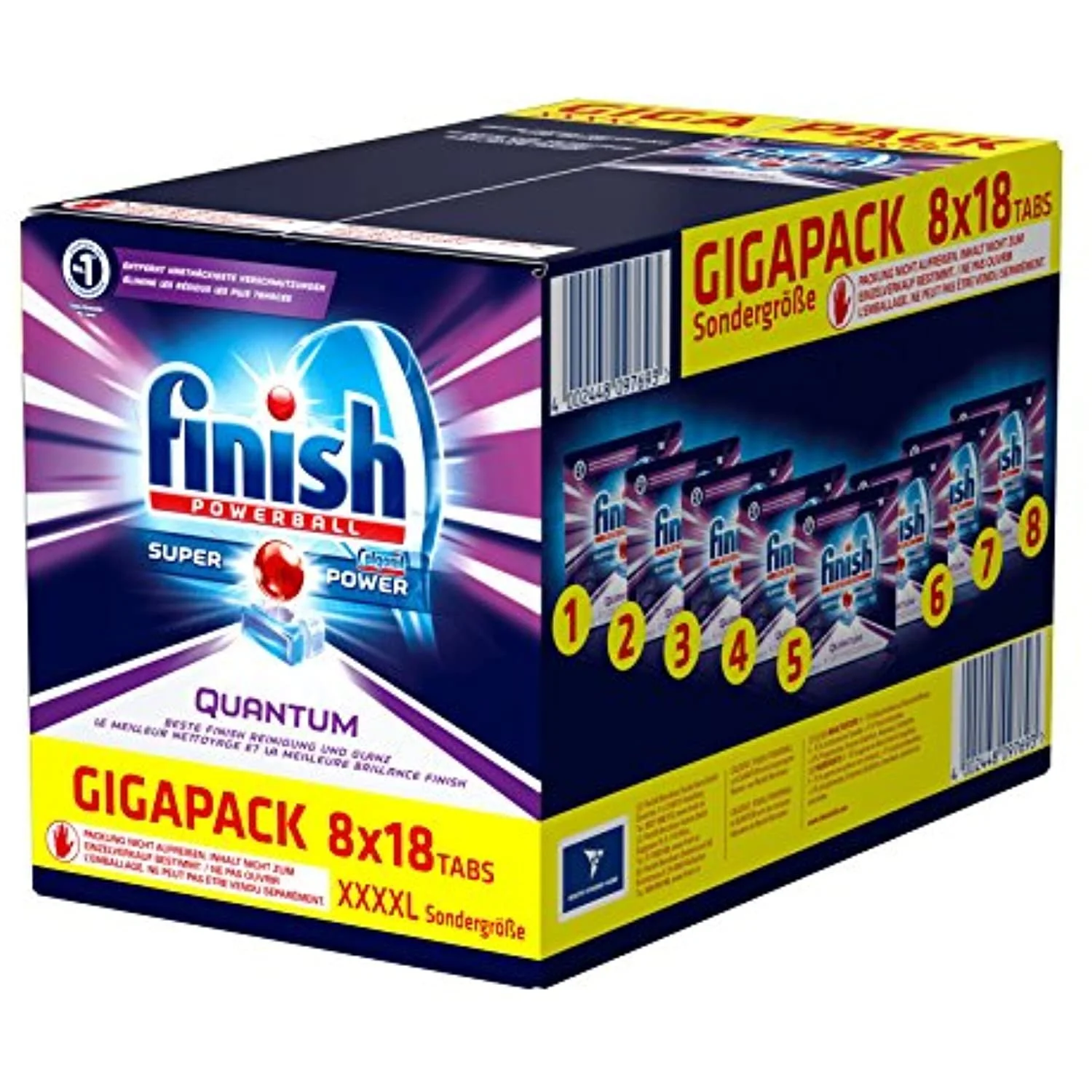 Квантум Для Собак Купить В Екатеринбурге