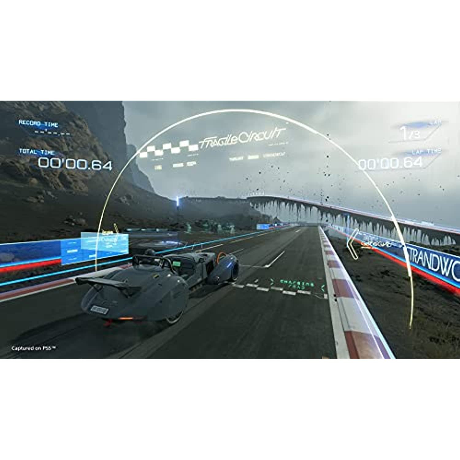 41pvsLm7TVS._AC_US1500_.jpg