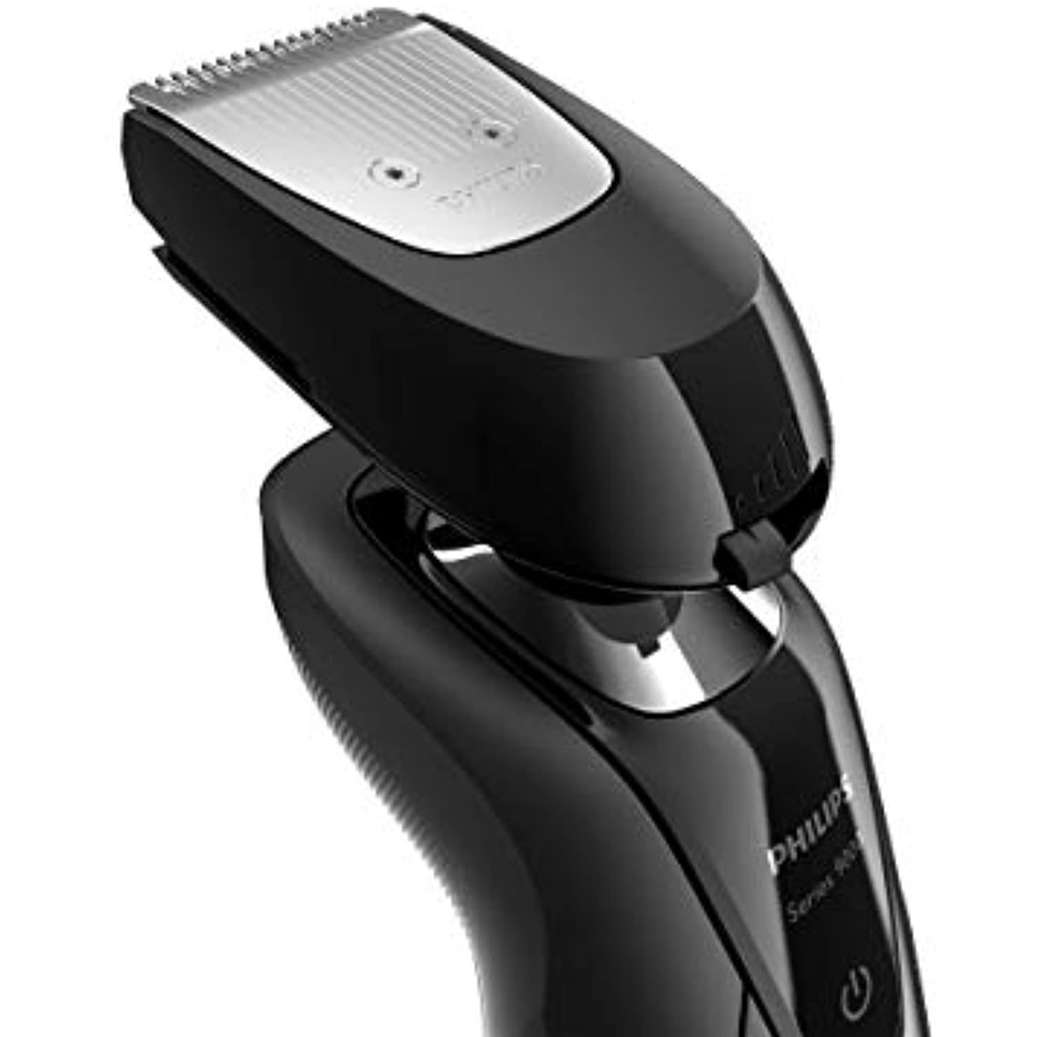 31-XwWburoL._AC_US1500_.jpg