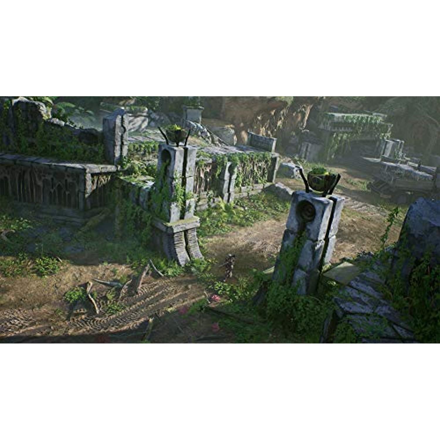 51V5Yx219iL._AC_US1500_.jpg