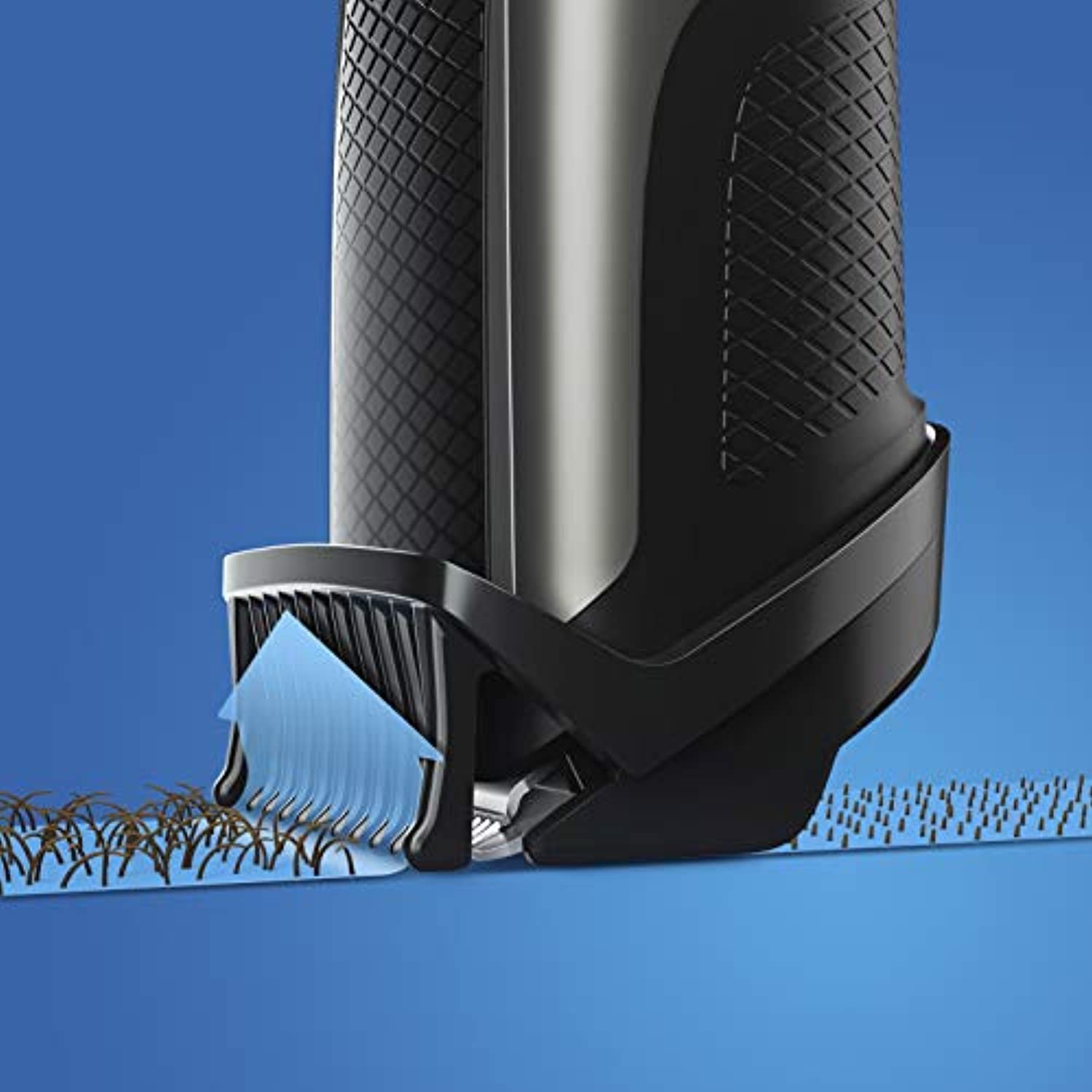 41dEb74R8CL._AC_US1500_.jpg