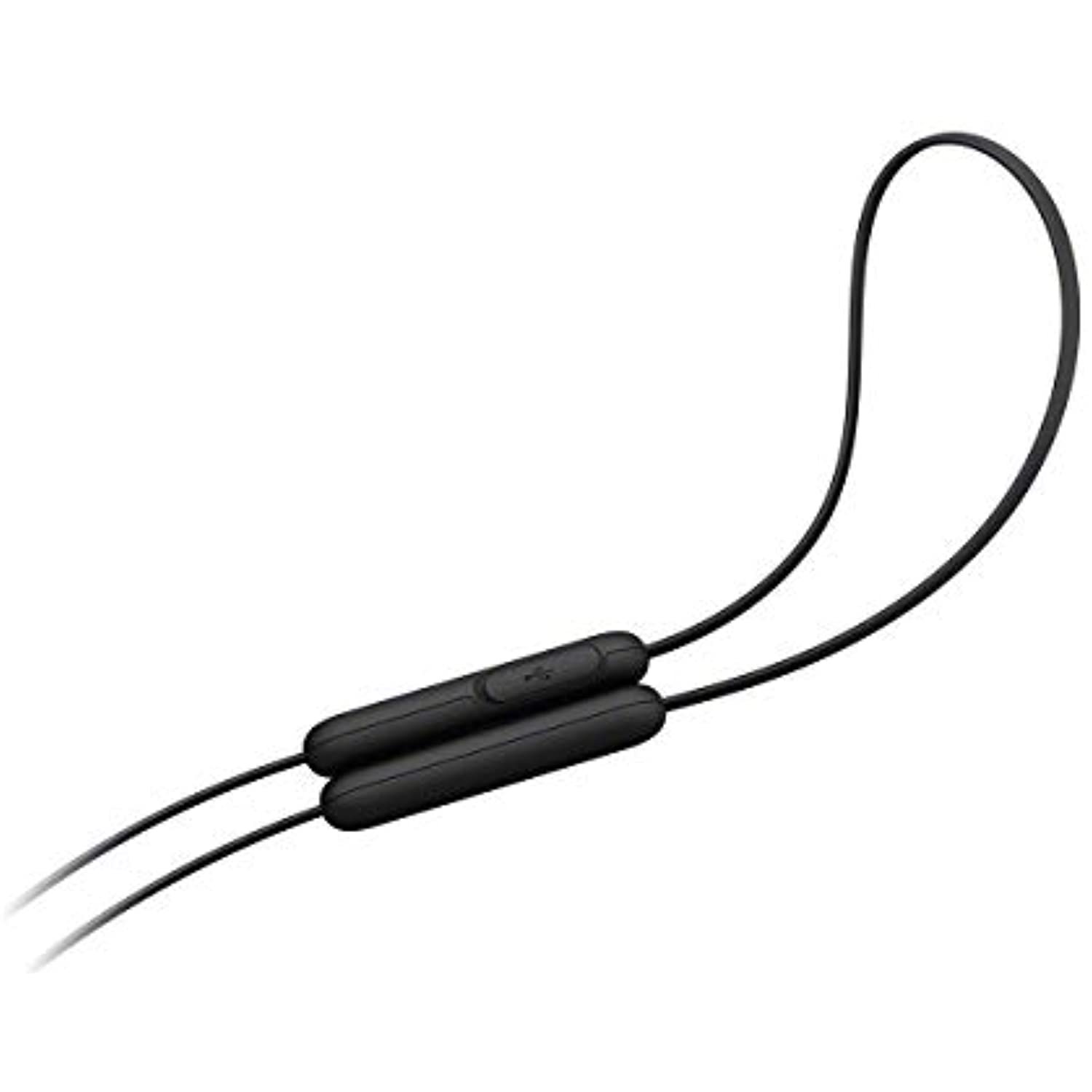 31U7xOk1iuL._AC_US1500_.jpg
