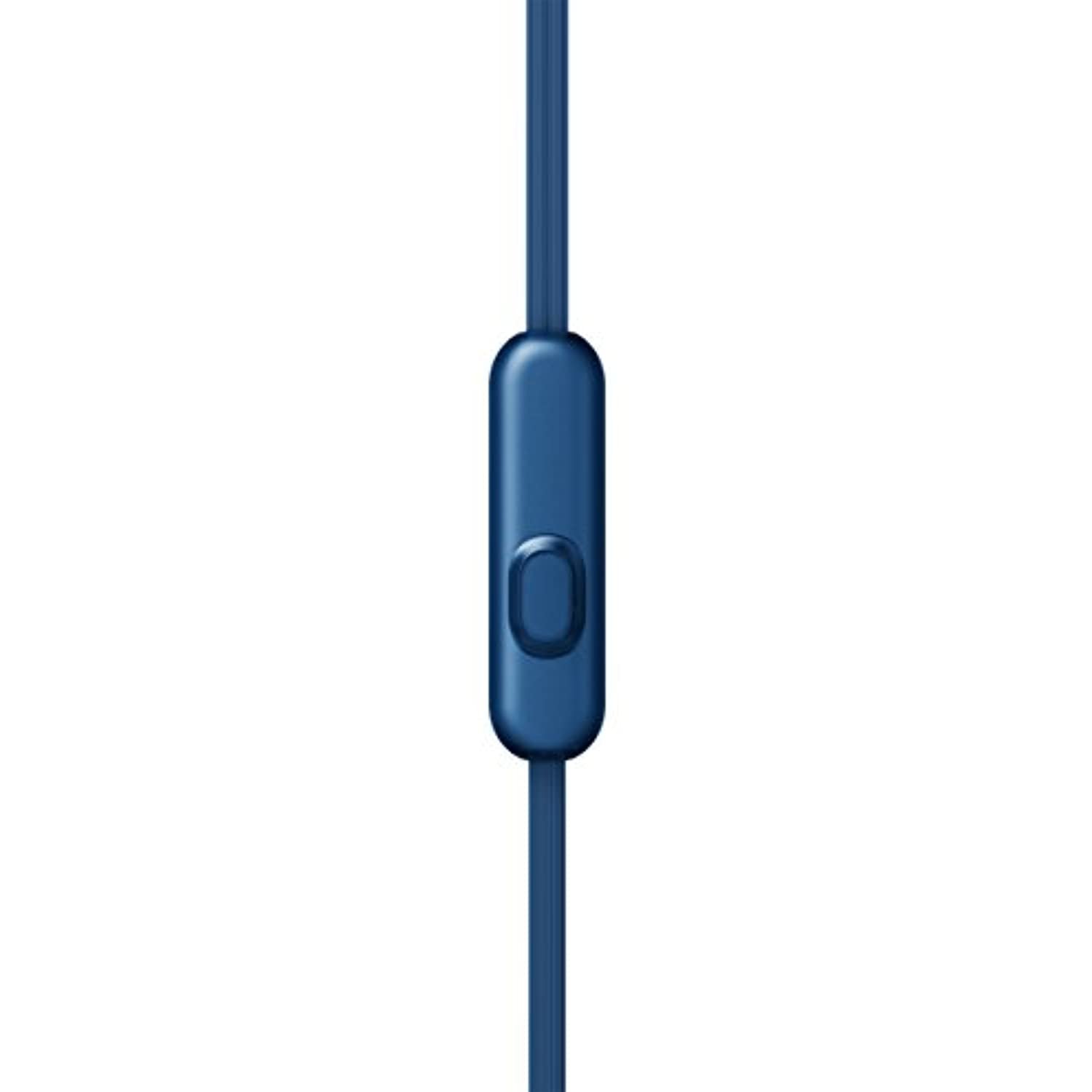 21vCHoiAngL._AC_US1500_.jpg