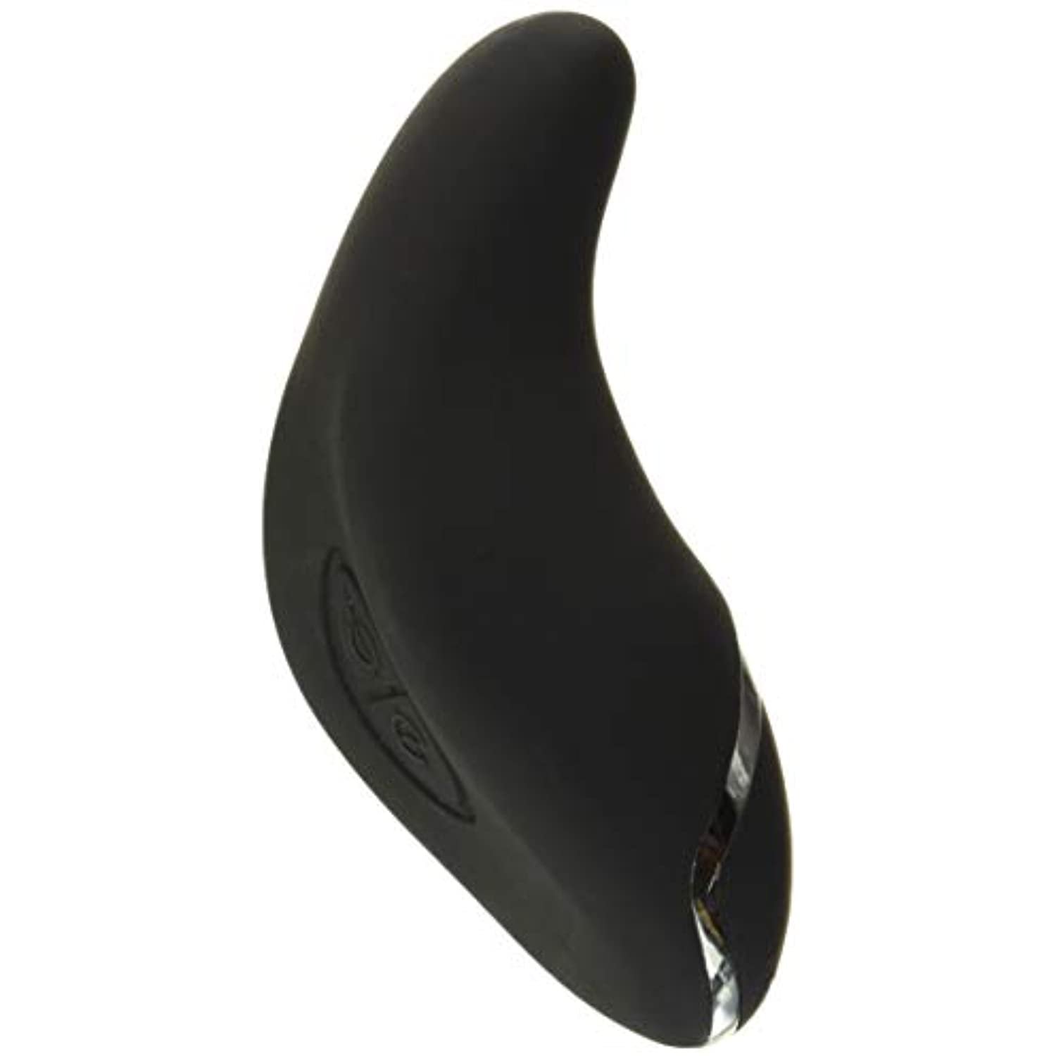 21-xcpSCeTL._AC_US1500_.jpg