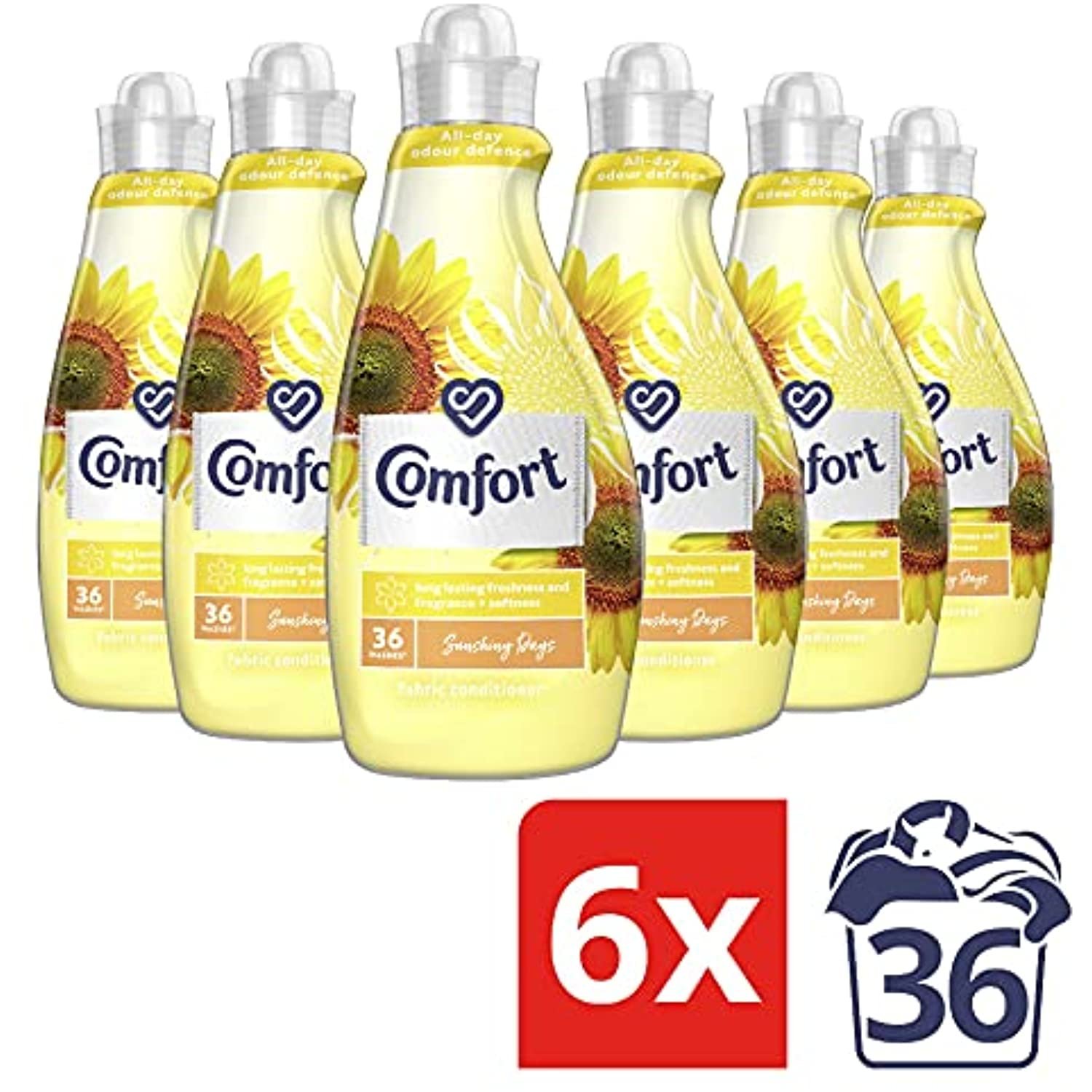 51enXL2F-rL._AC_US1500_.jpg