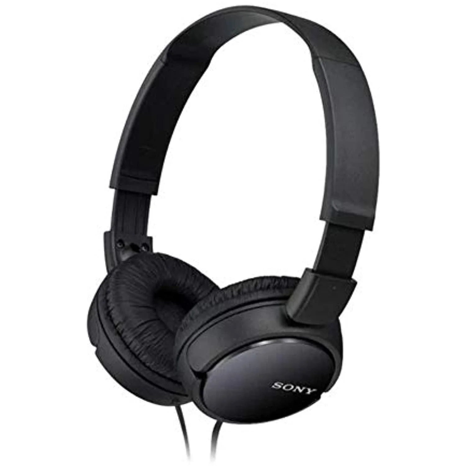 31CJo2WQhSL._AC_US1500_.jpg