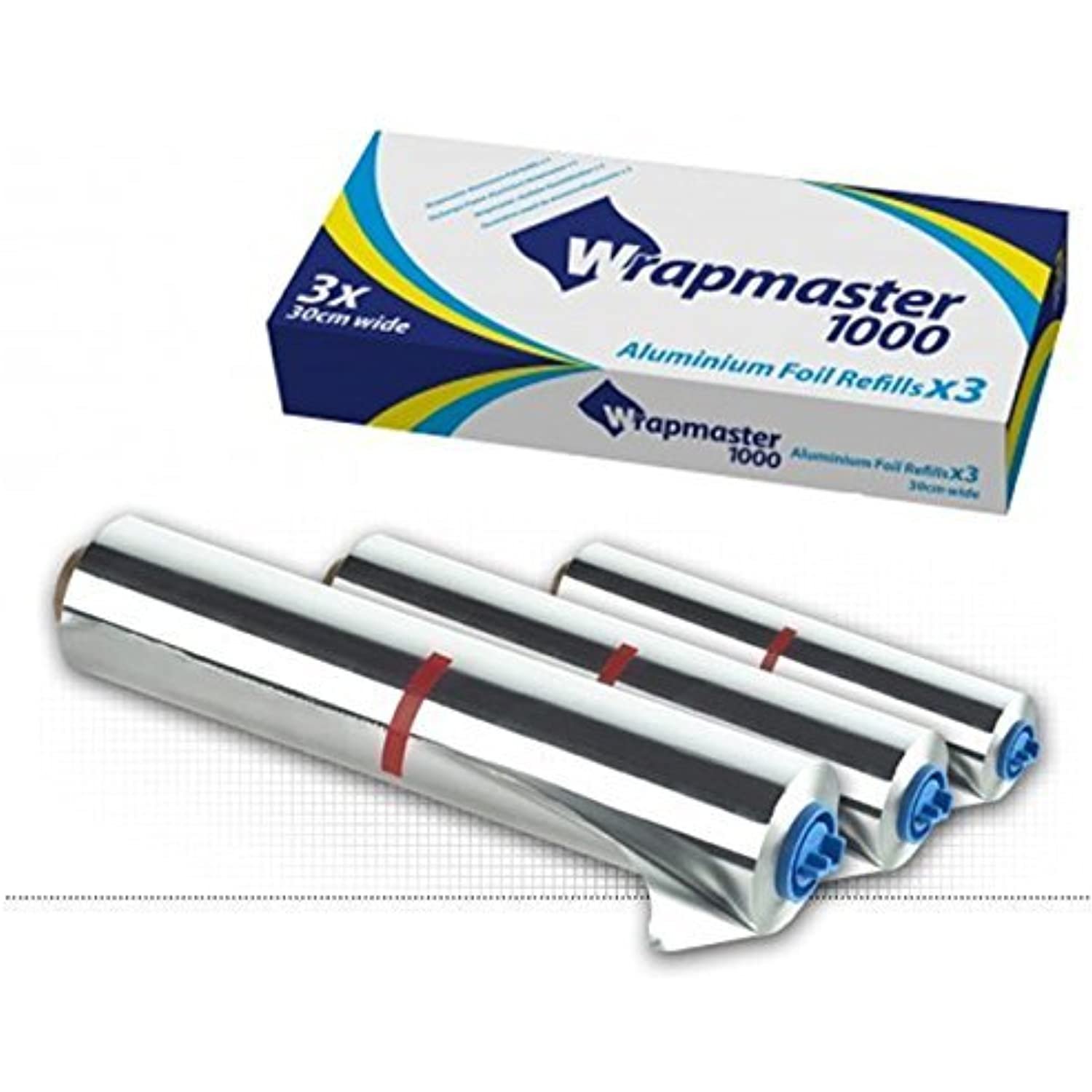 51aIGYLA2ML._AC_US1500_.jpg