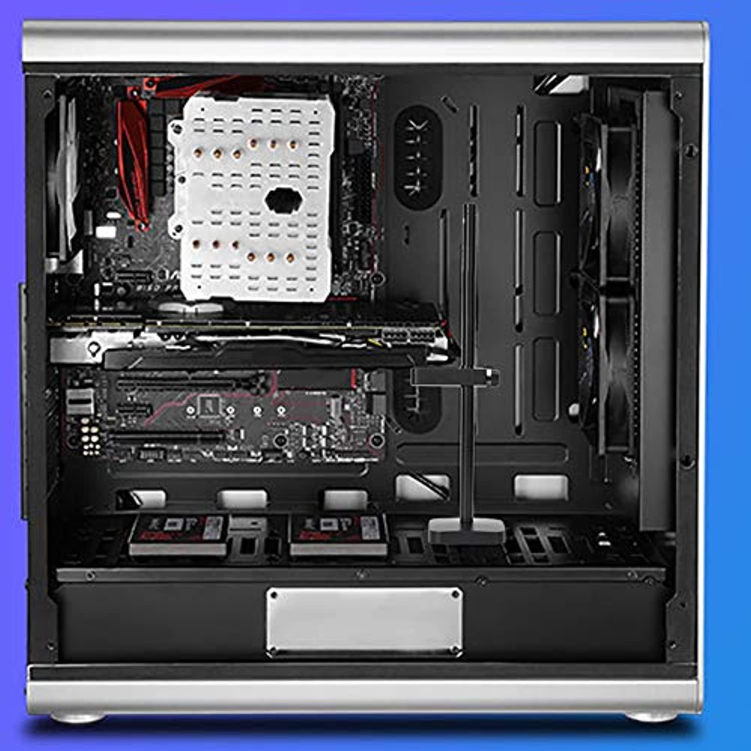 51IyAX-J0ML._AC_US1500_.jpg