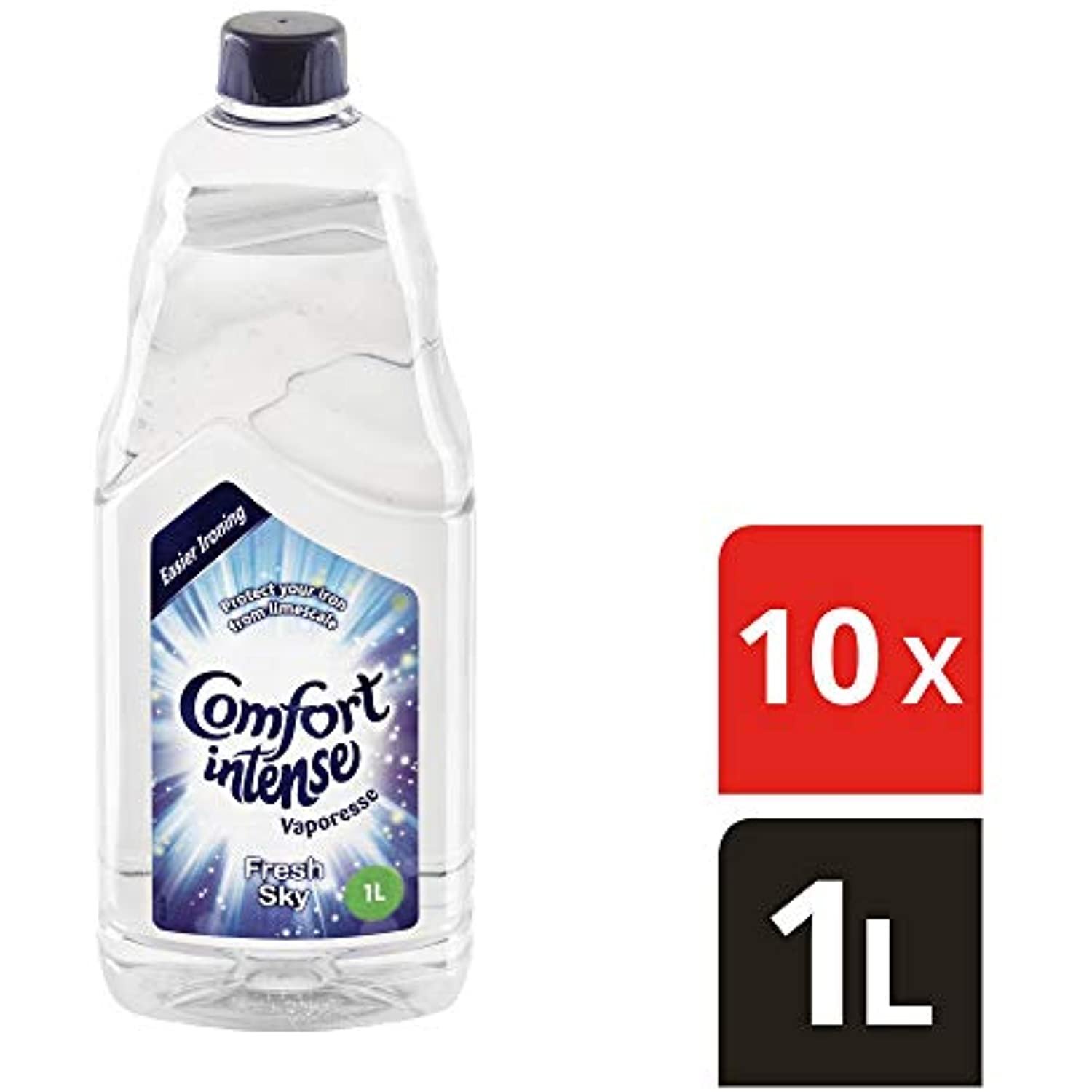 41nCmiVPBUL._AC_US1500_.jpg