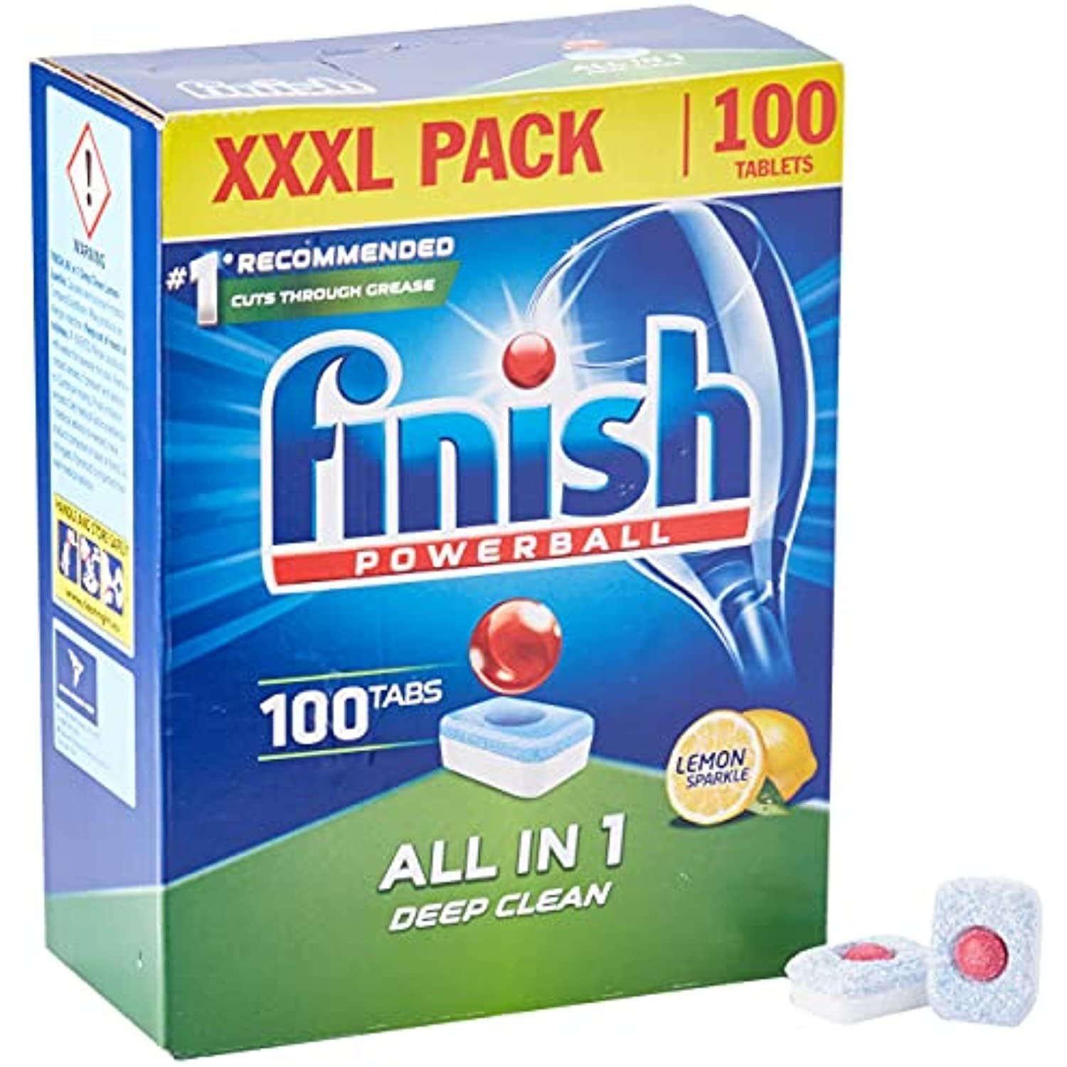 51A8cH3clrS._AC_US1500_.jpg