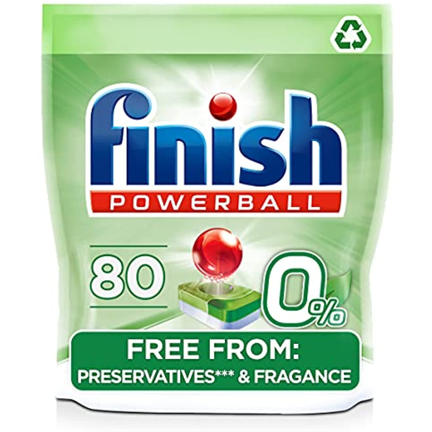 51IVwalgmGL._AC_US1500_.jpg