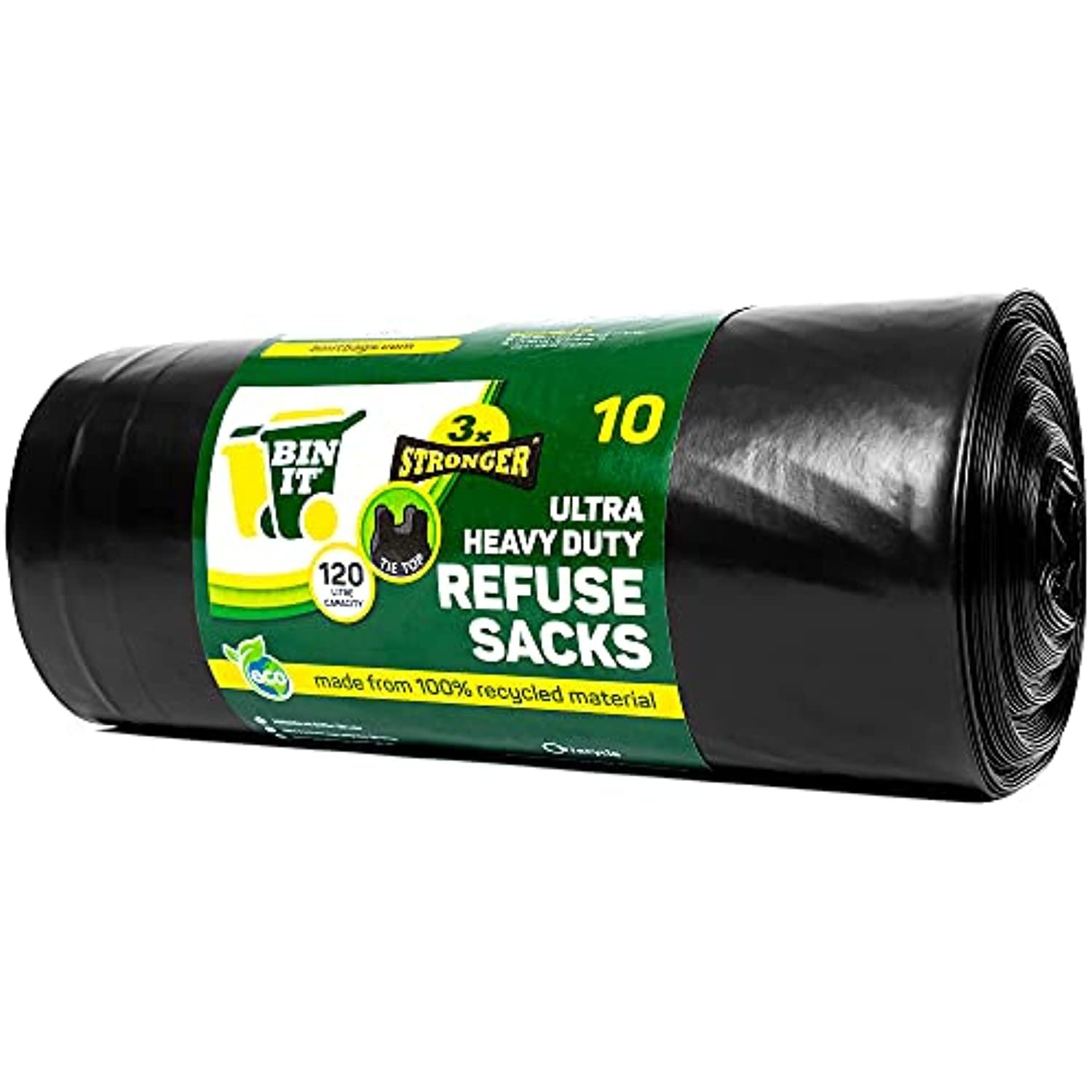 41VTokW5KHS._AC_US1500_.jpg
