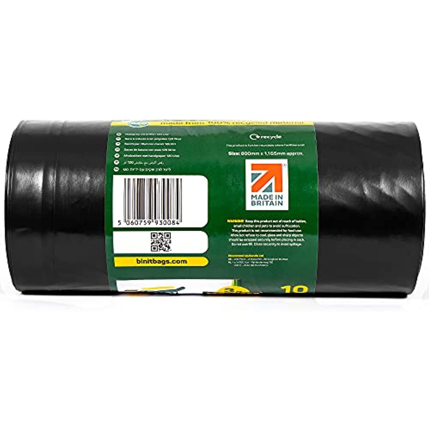 41dzzQ3IPAS._AC_US1500_.jpg