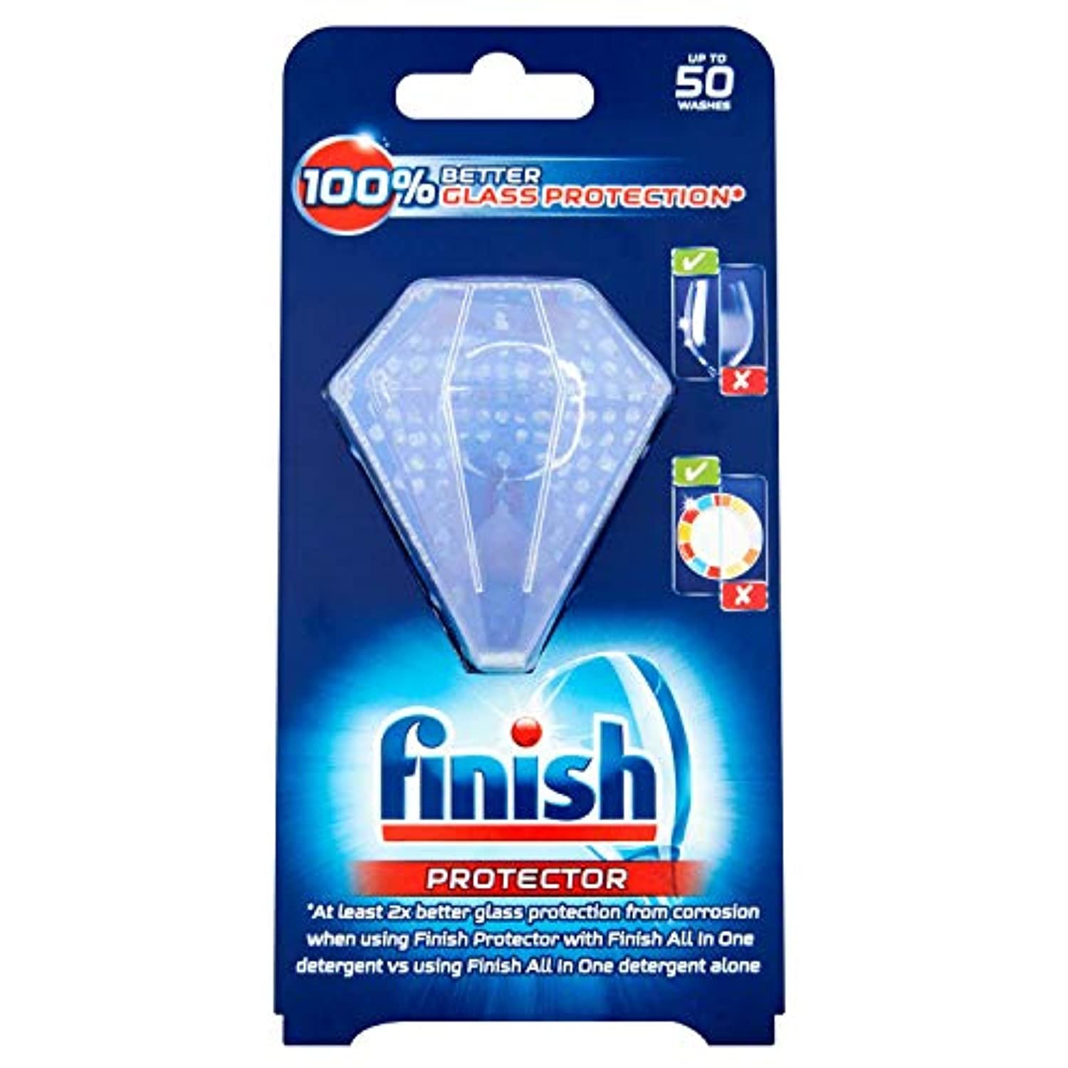 51aLnVxYkuL._AC_US1500_.jpg