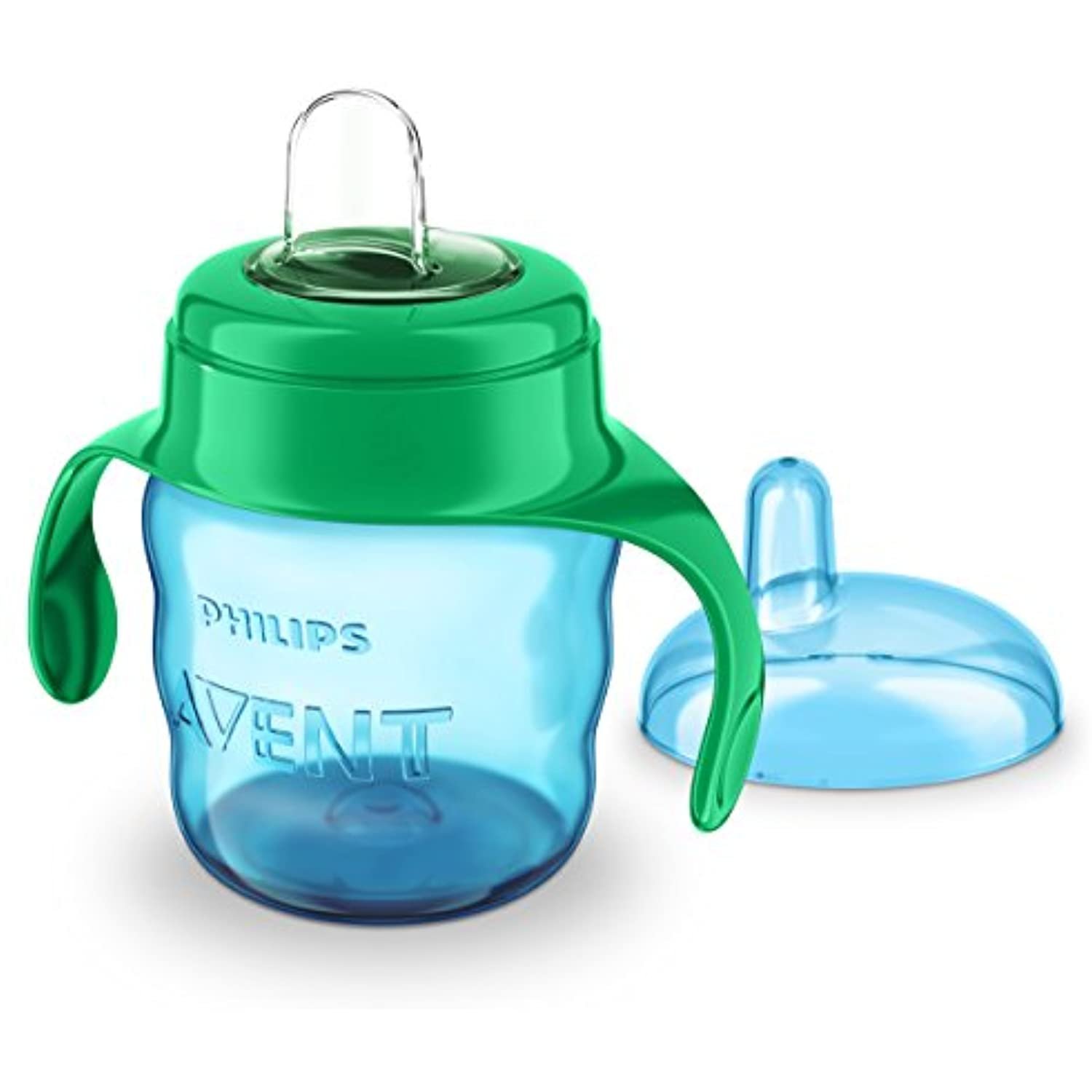 Переходные Кольца Авент Купить