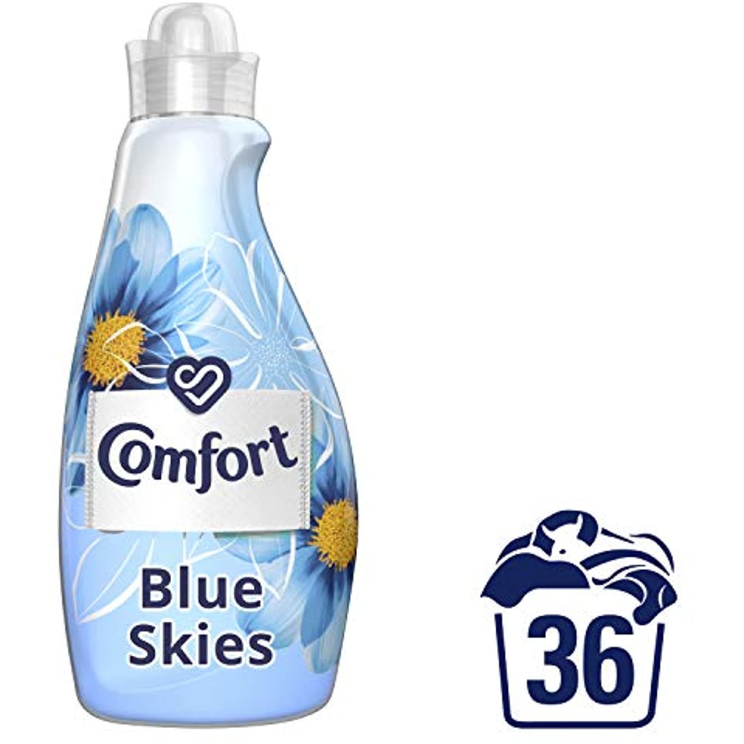 41ARLIFOBcL._AC_US1500_.jpg