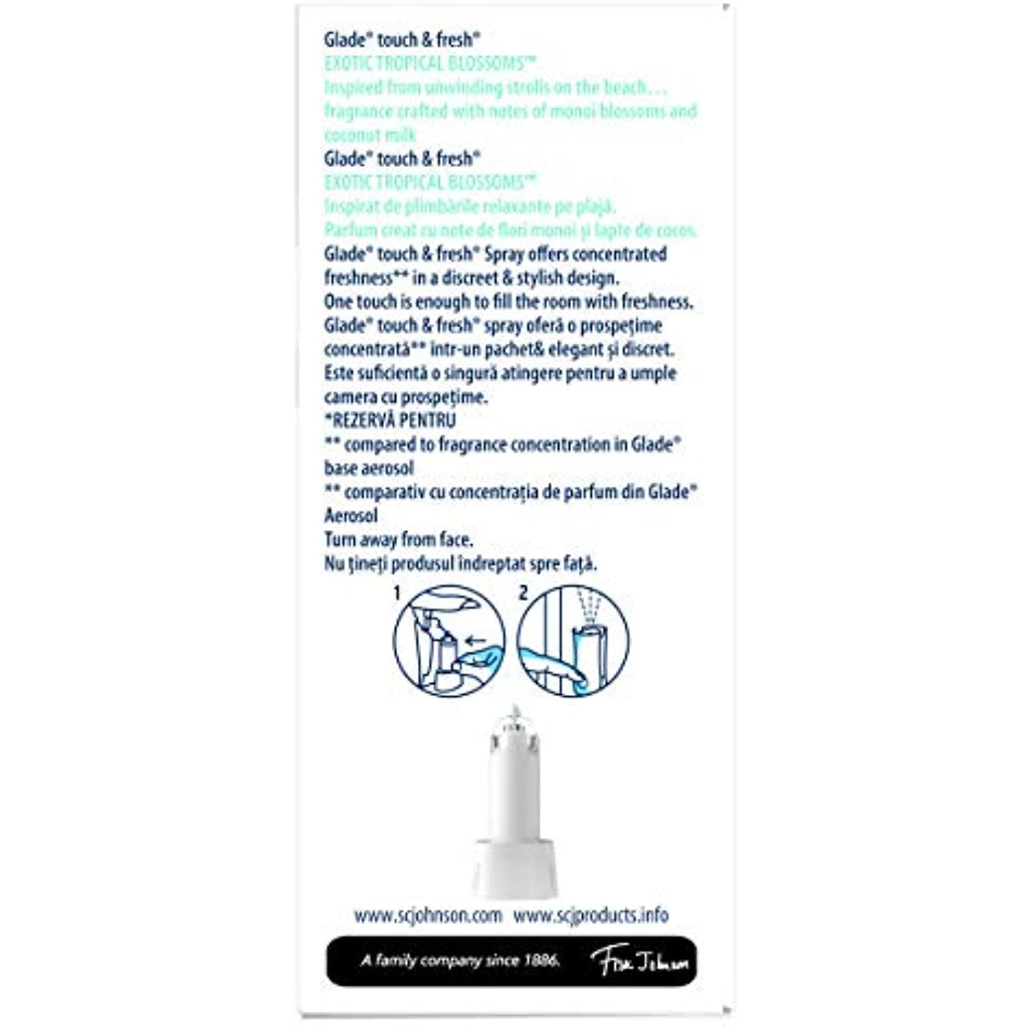 41xLr-RHbYL._AC_US1500_.jpg