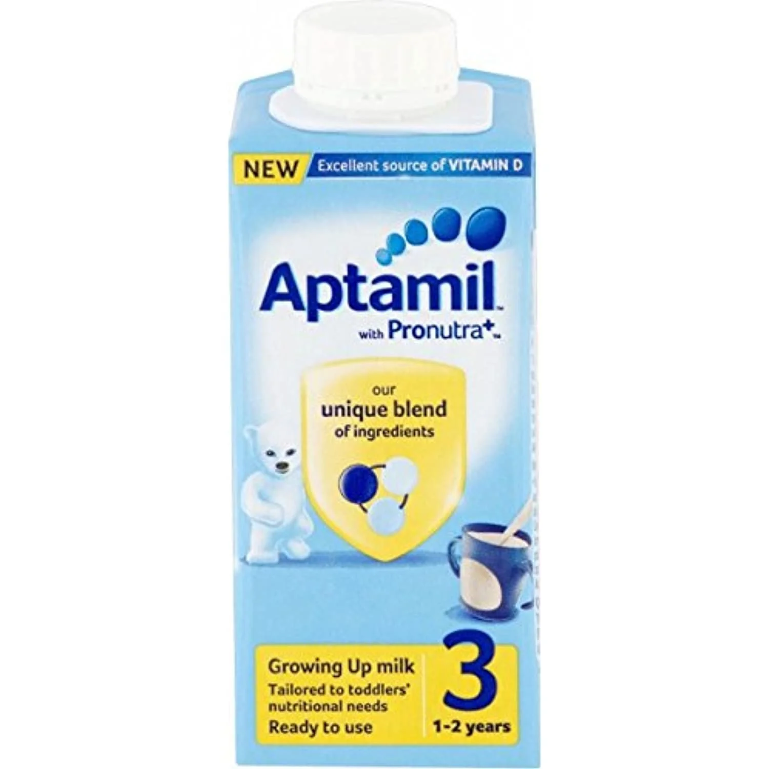 41UMjLlFWjL._AC_US1500_.jpg