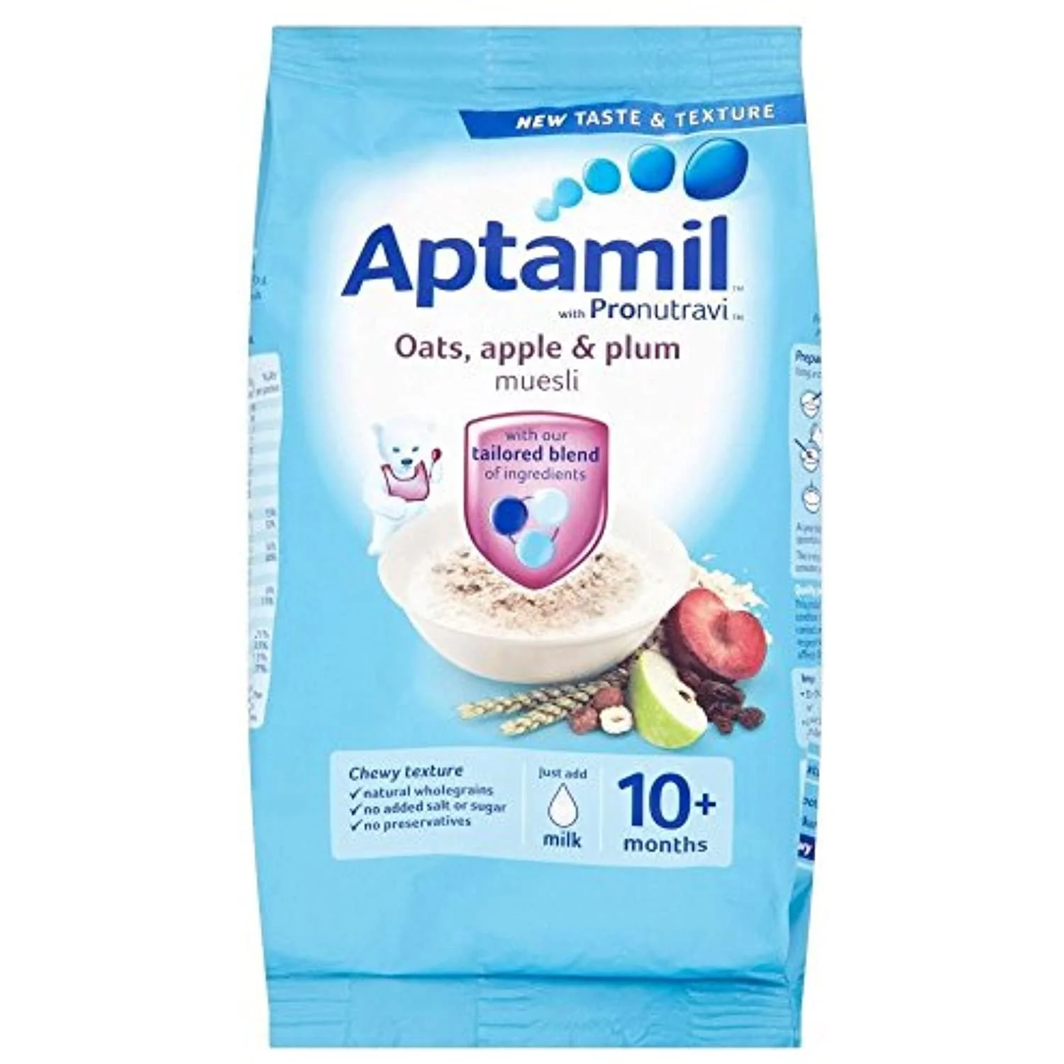 51fYI2G6qnL._AC_US1500_.jpg