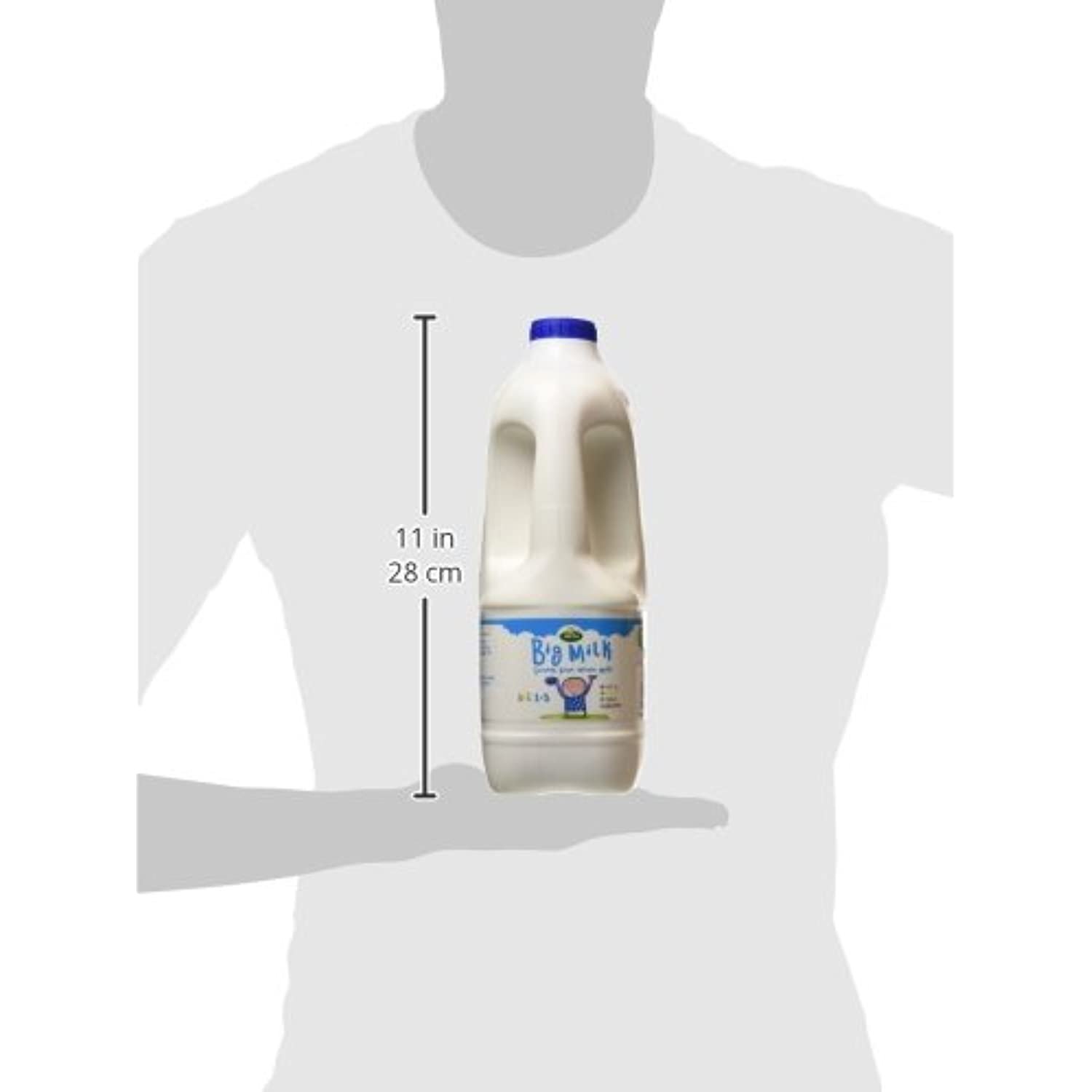 31wOkH6UoyL._AC_US1500_.jpg