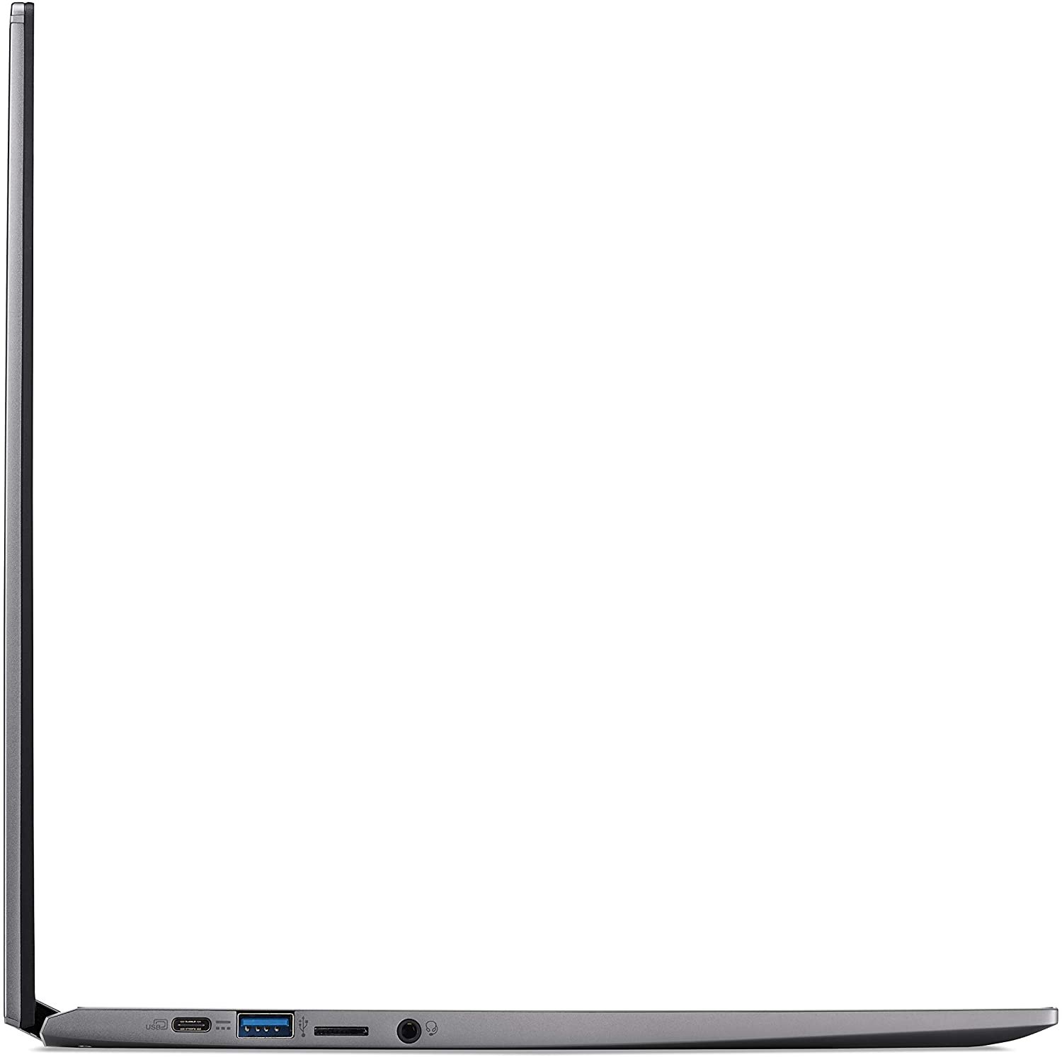 71Xm+5CquCL._AC_SL1500_.jpg