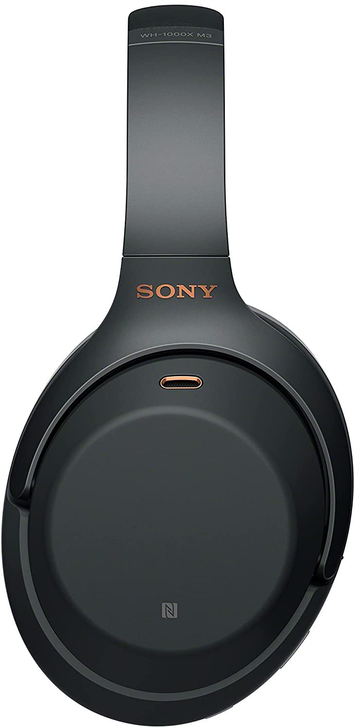 612m+WTQXWS._AC_SL1500_.jpg