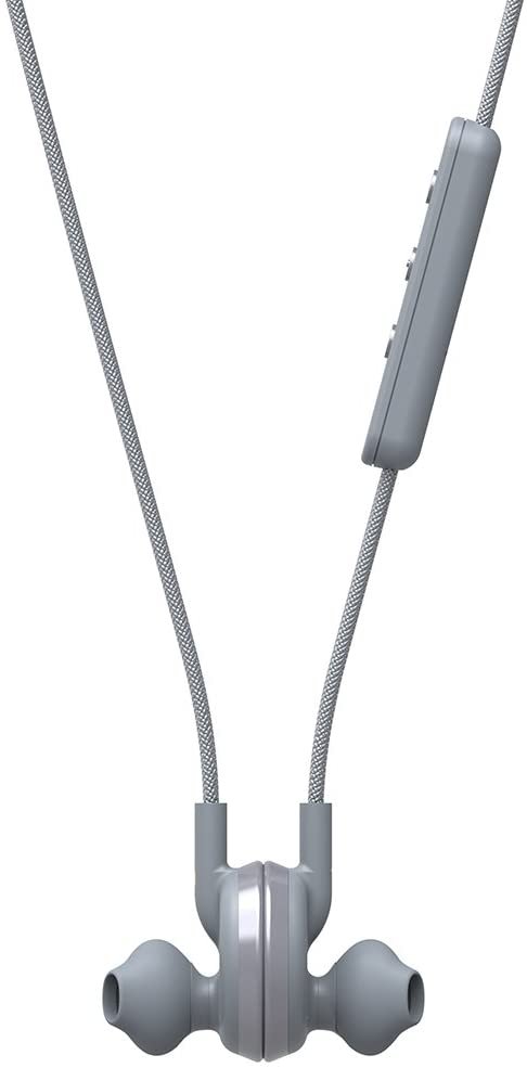 510BO+-8UCL._AC_SL1000_.jpg