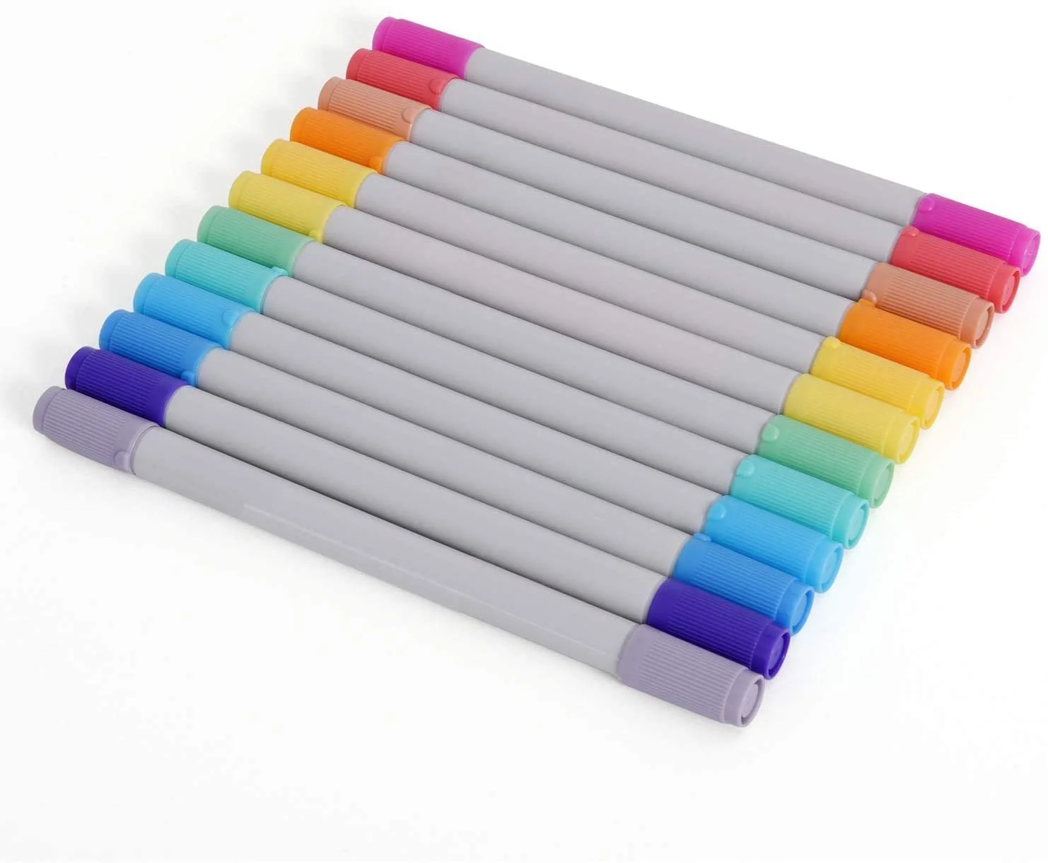 61Res+LekcL._AC_SL1500_.jpg