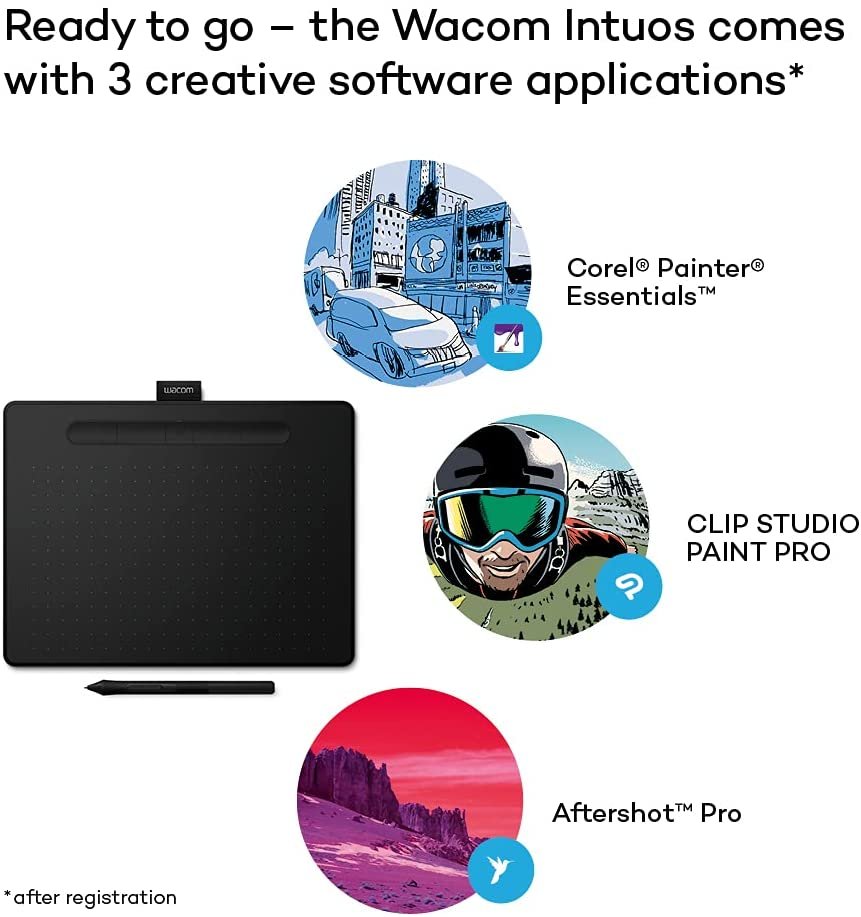 61Pu3VxstyL._AC_SL1000_.jpg