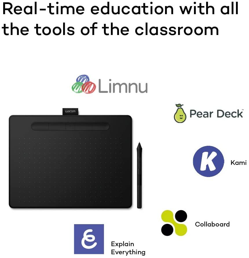 51PECarhphL._AC_SL1000_.jpg