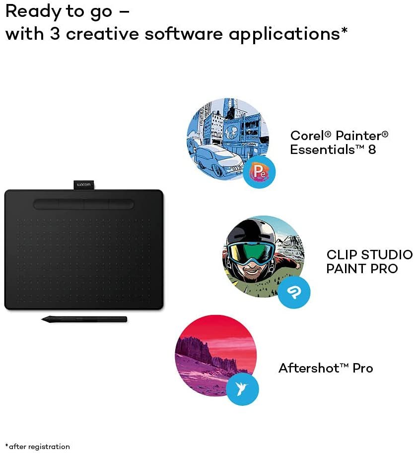 51IQMDDn4TS._AC_SL1000_.jpg