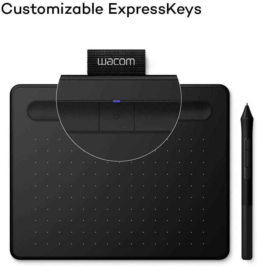Wacom s bluetooth. Wacom Intuos Bluetooth small CTL-4100wlk-n. Wacom Intuos m Bluetooth. Планшет для рисования Wacom Intuos. Wacom Intuos (CTL-480s-n/CTH-480s-n).