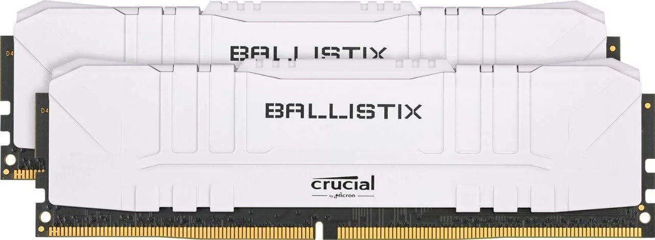 51GzE4Ysf3L._AC_SL1280_.jpg
