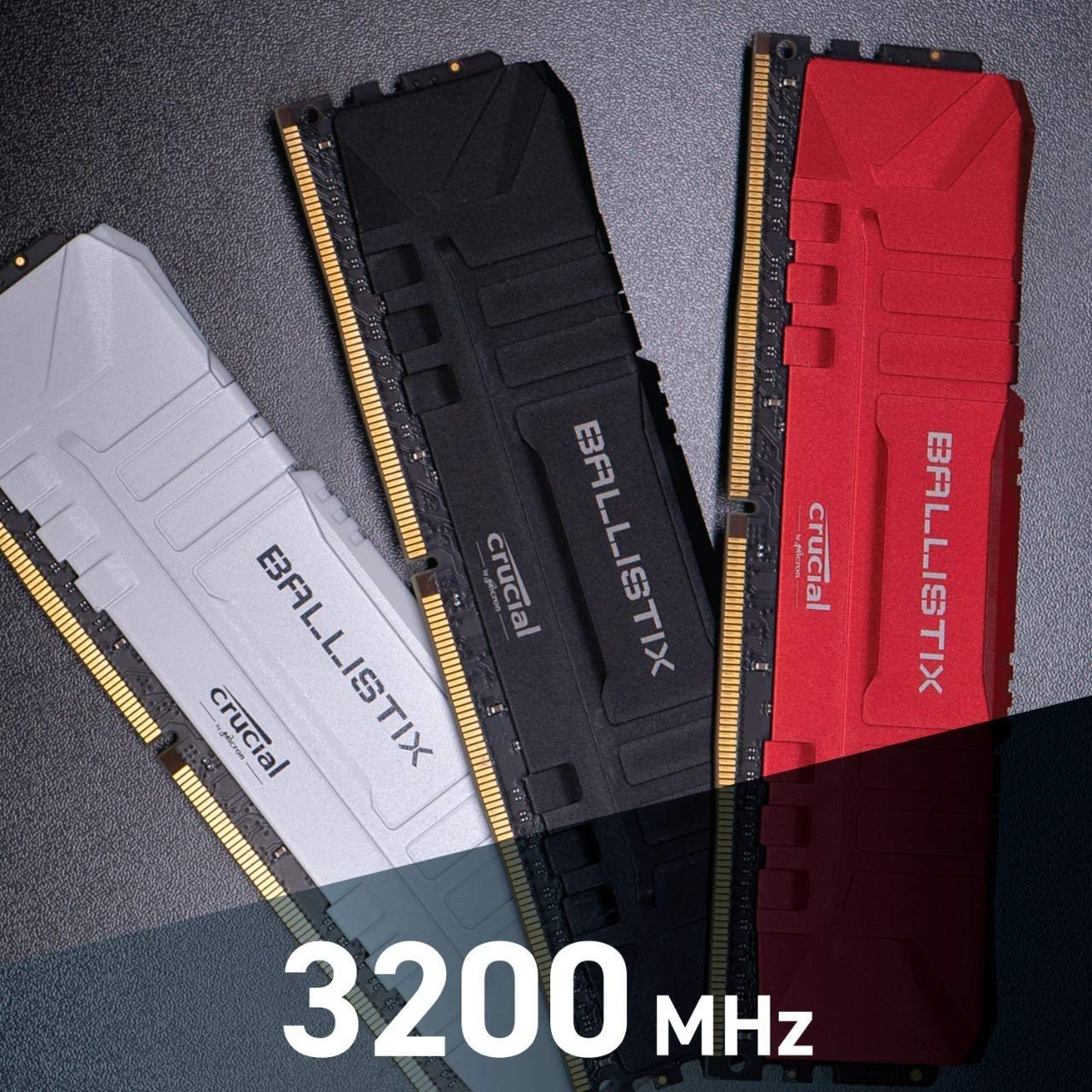 81Fe6GPCBrL._AC_SL1280_.jpg