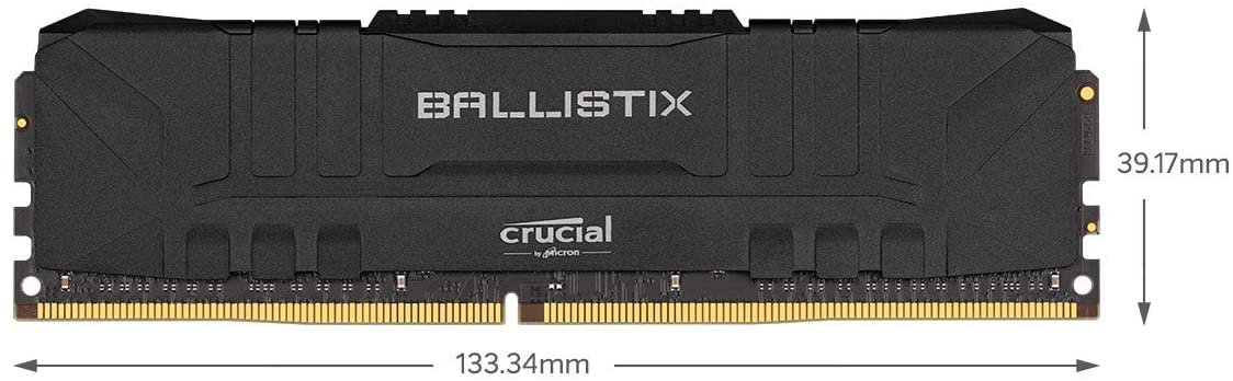 51JPg8vo+5L._AC_SL1158_.jpg