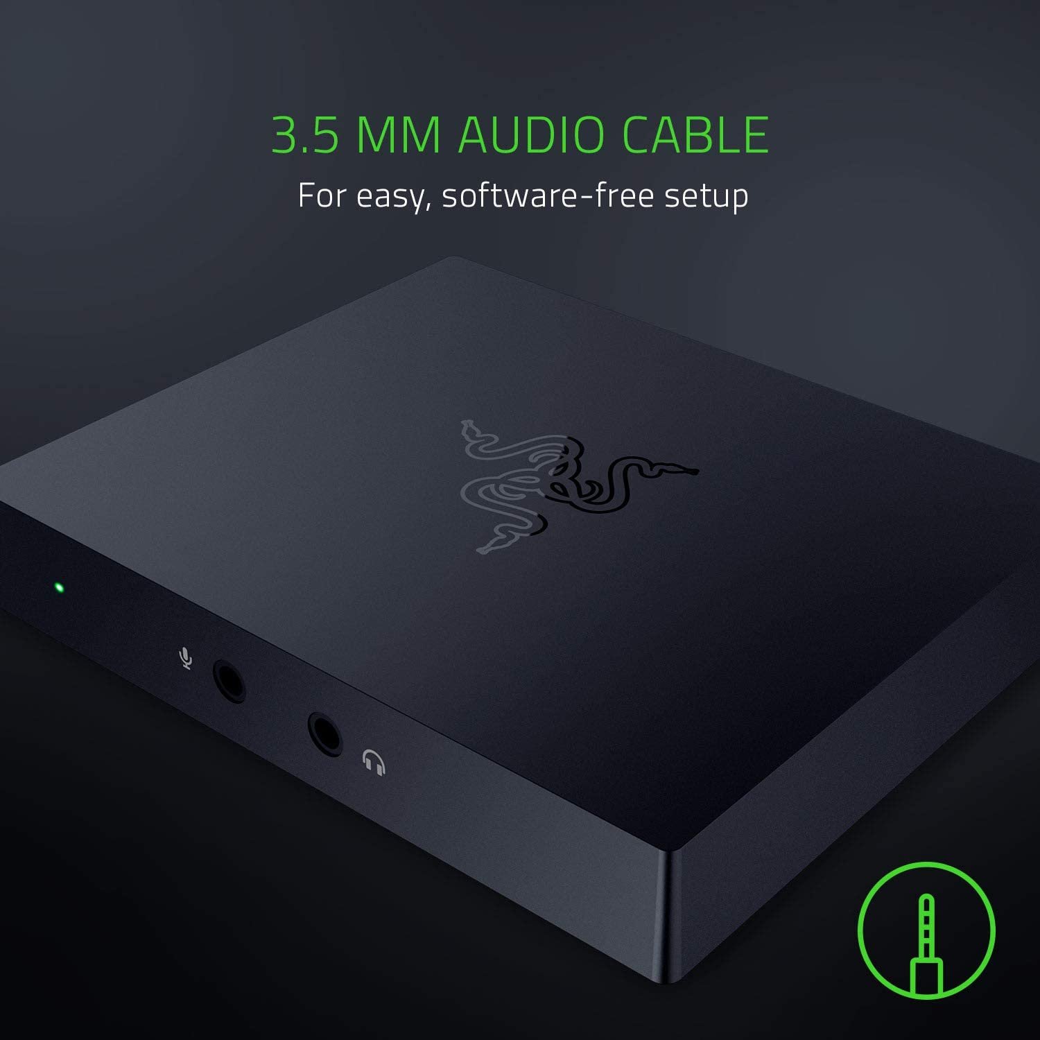 61u6hNCix1L._AC_SL1500_.jpg