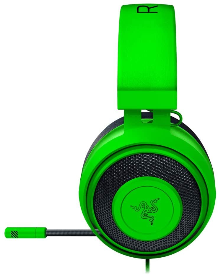 511LXQHgW1L._AC_SL1000_.jpg