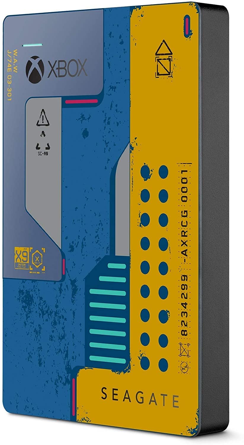 71FdsjXCONL._AC_SL1500_.jpg