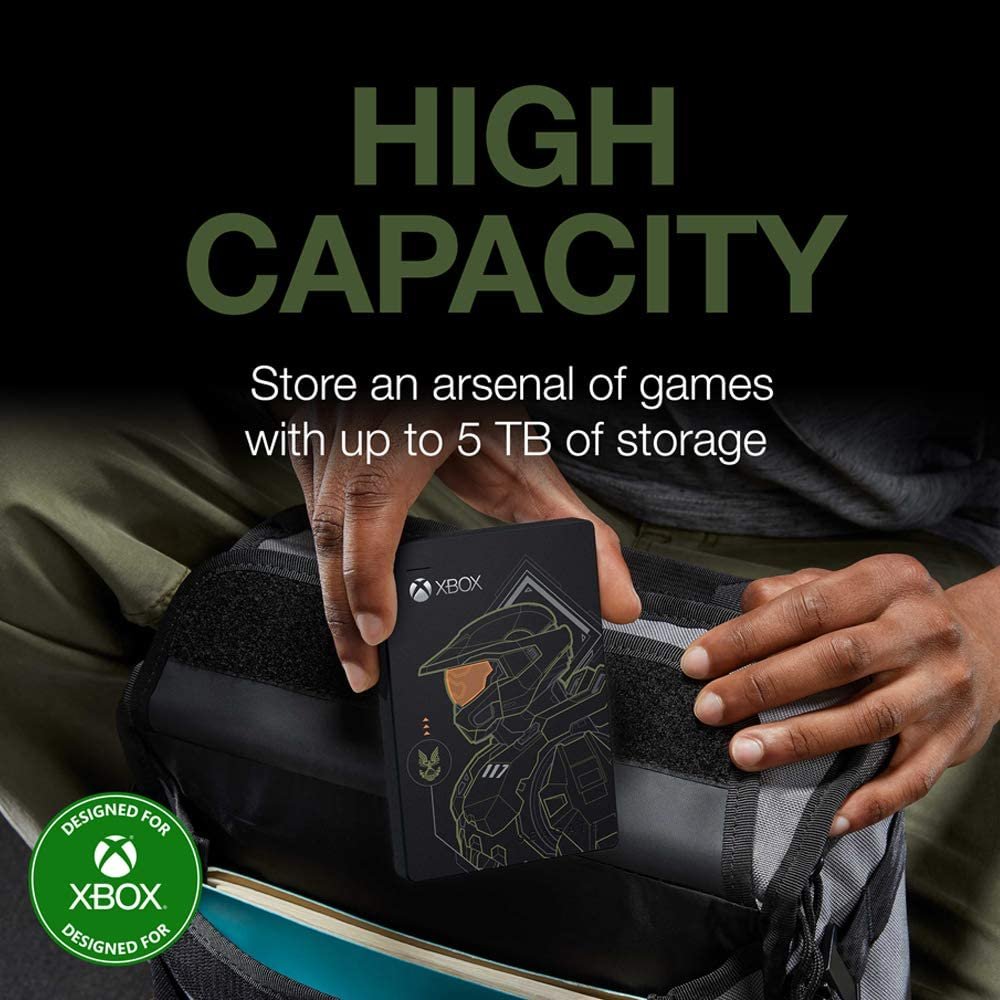 61CCPUcEBML._AC_SL1000_.jpg