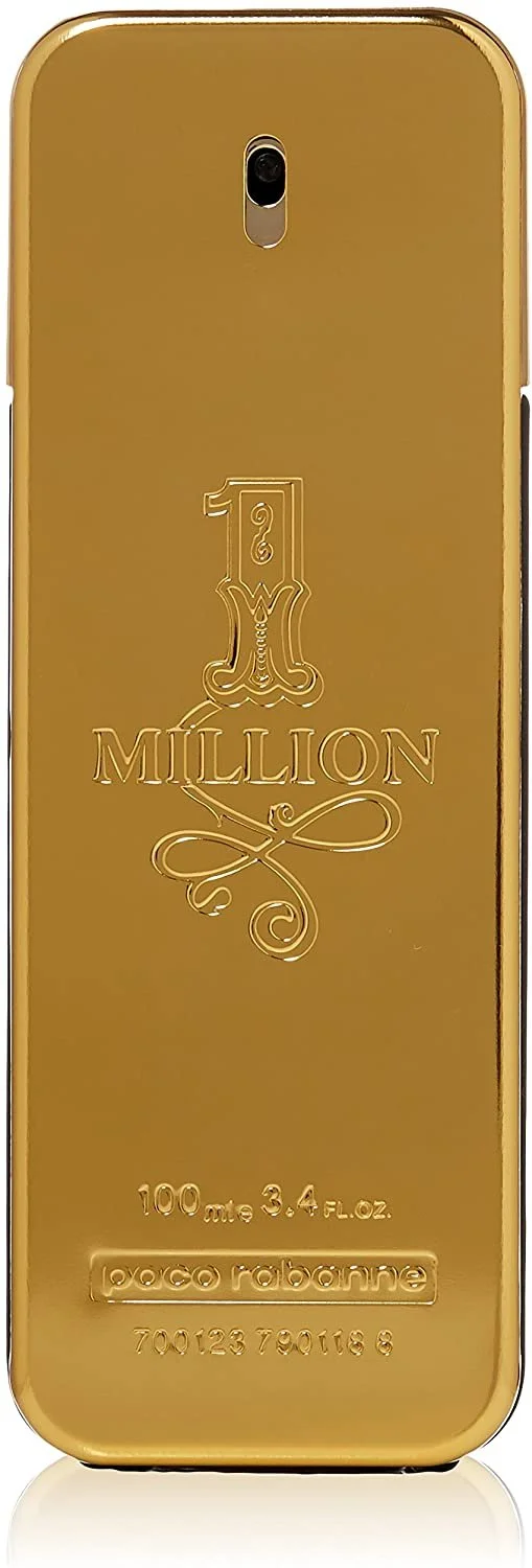 71O1pQIlihL._AC_SL1500_.jpg