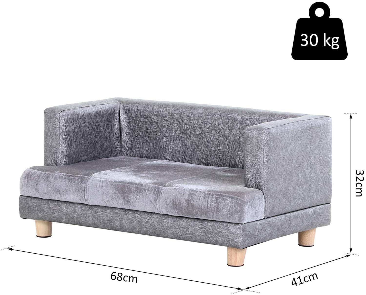 71Dw2vNArGL._AC_SL1500_.jpg