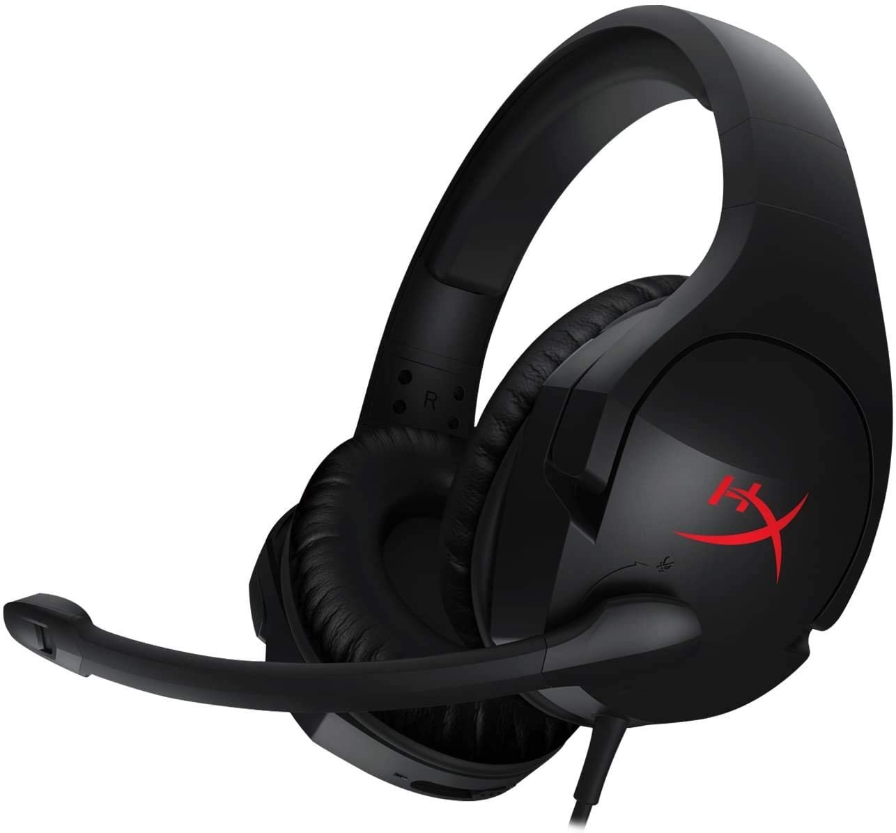 51kxIEmO+ZL._AC_SL1286_.jpg