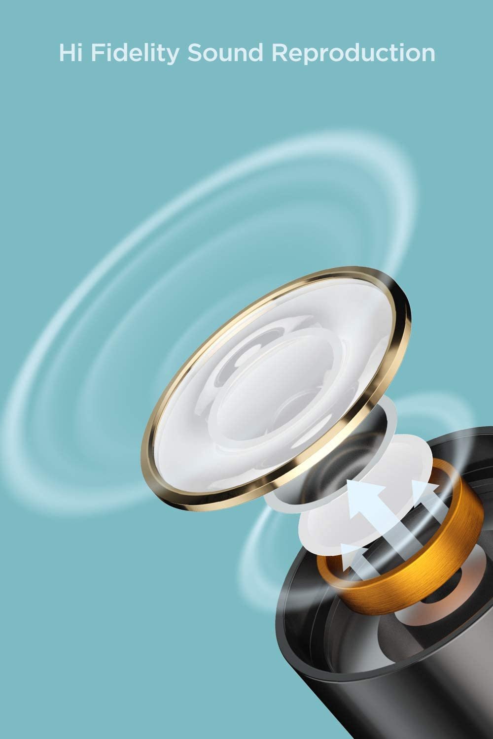 612ABcZcf7L._AC_SL1500_.jpg